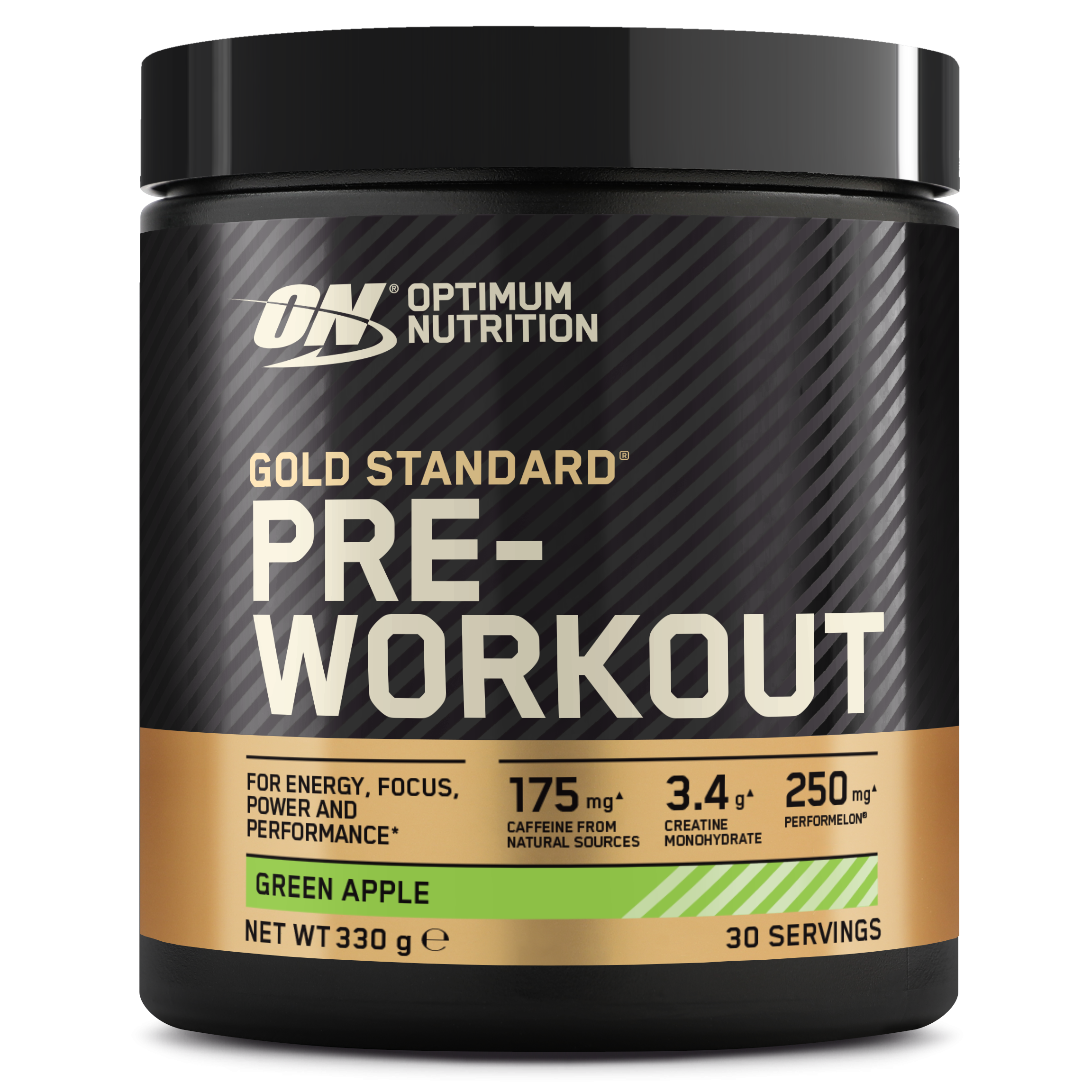 #Geschmack_Green Apple#locale_de#locale_nl