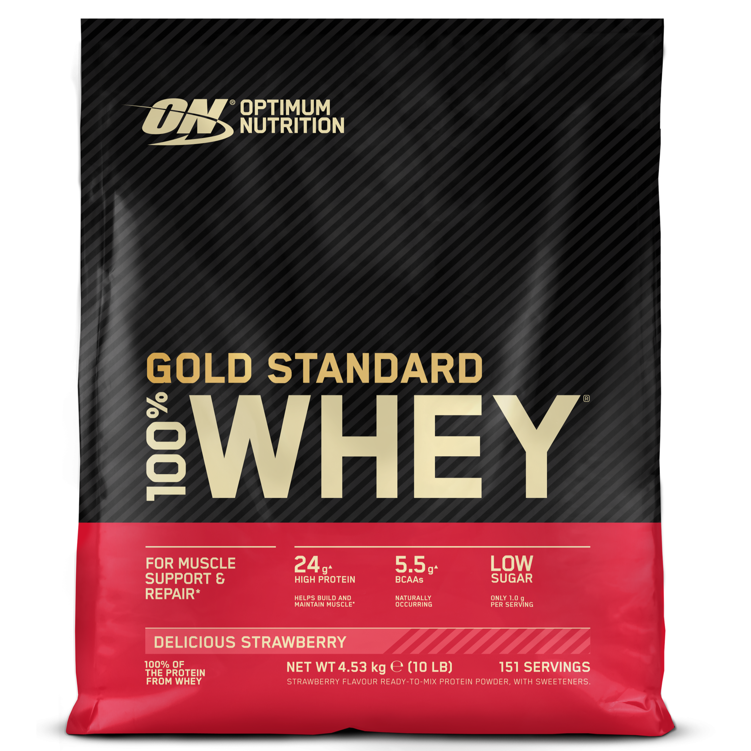 #Geschmack_Erdbeere#locale_de#locale_nl