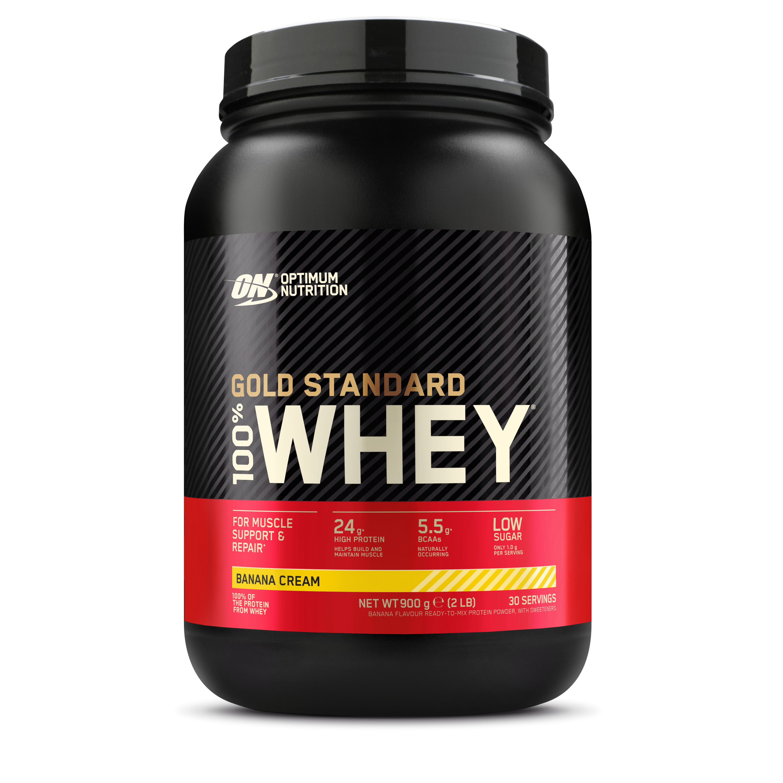 #Geschmack_Banane#smaak_Banana#locale_de#locale_nl