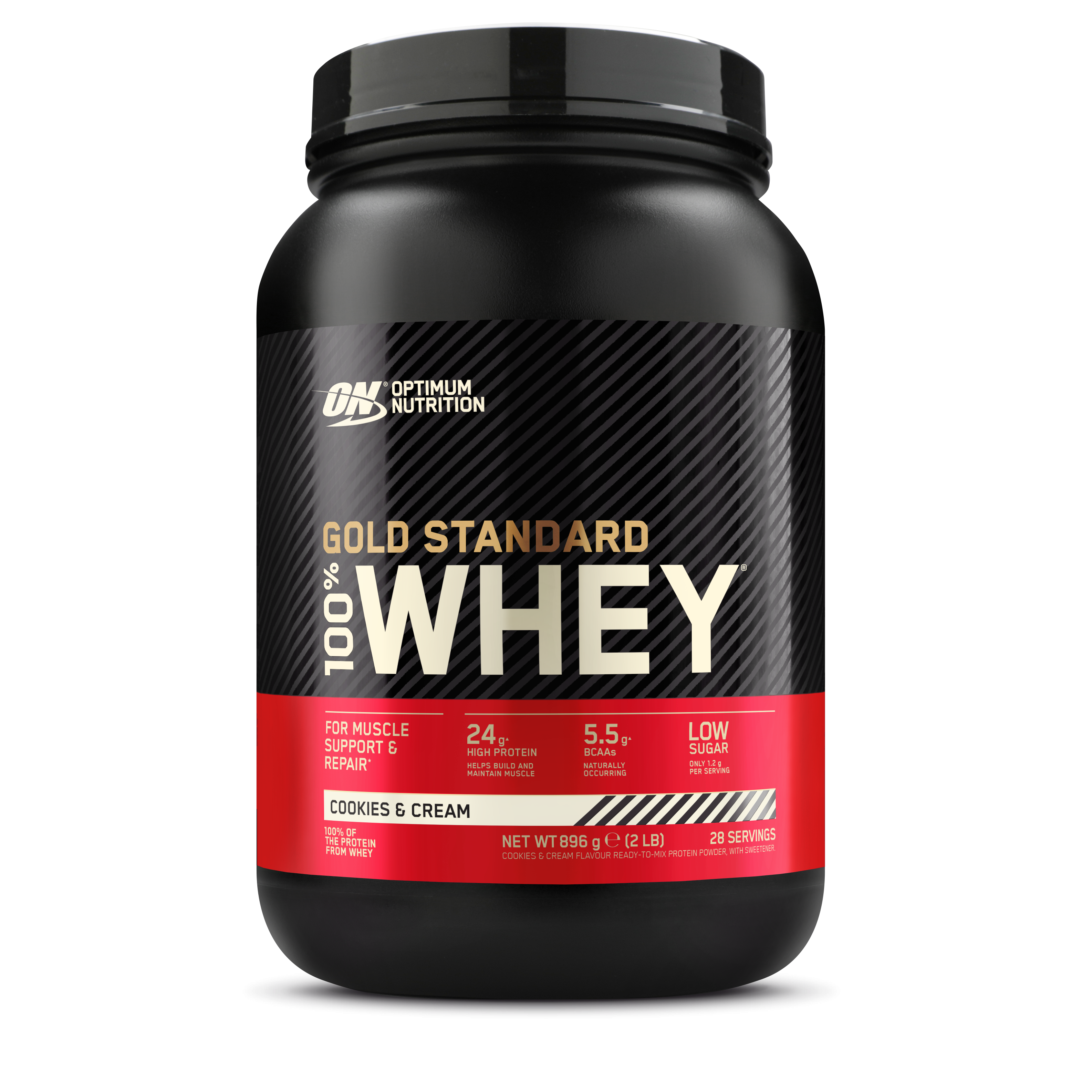 #Geschmack_Cookies & Cream#locale_de#locale_nl