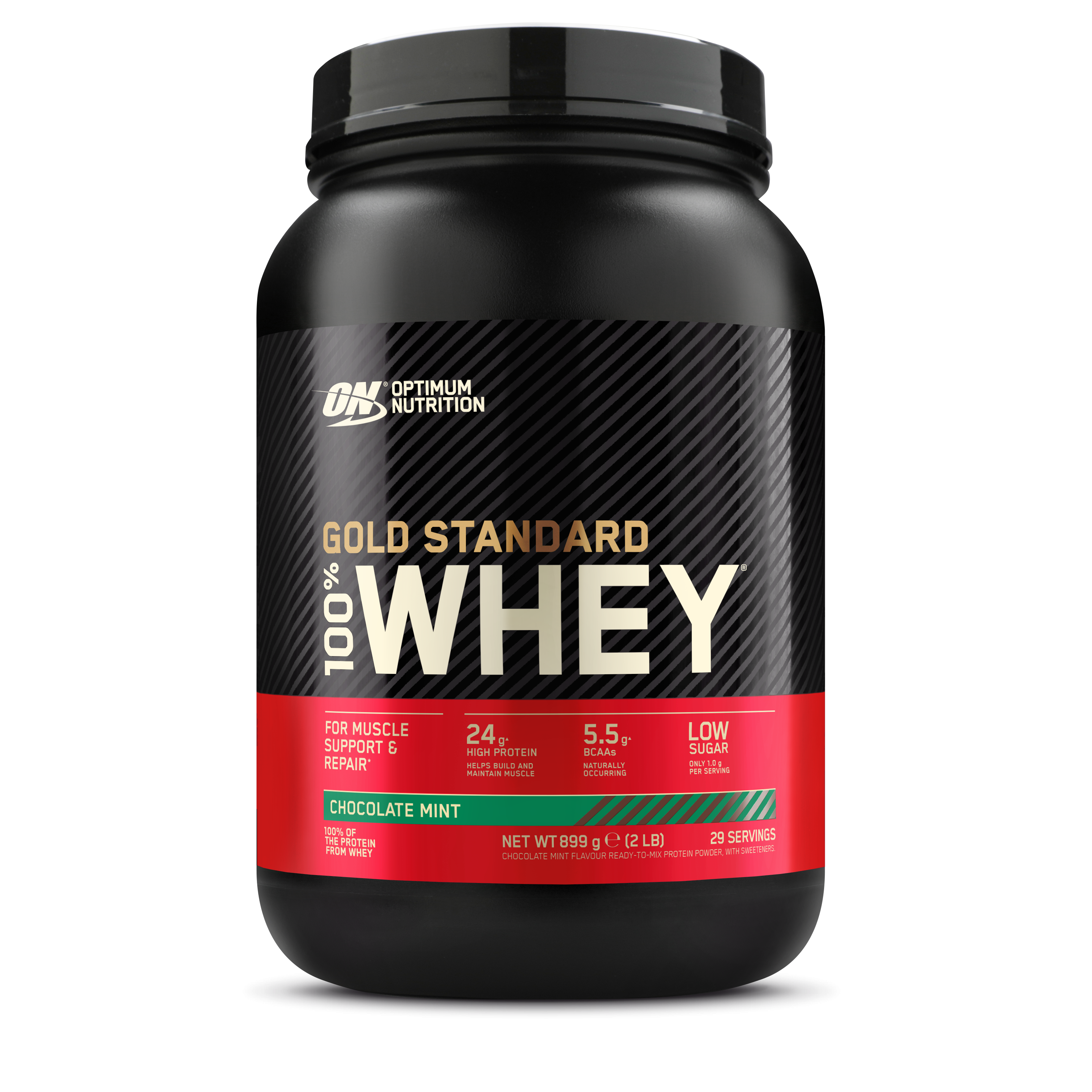 #Geschmack_Chocolate Mint#smaak_Chocolate Mint#locale_de#locale_nl