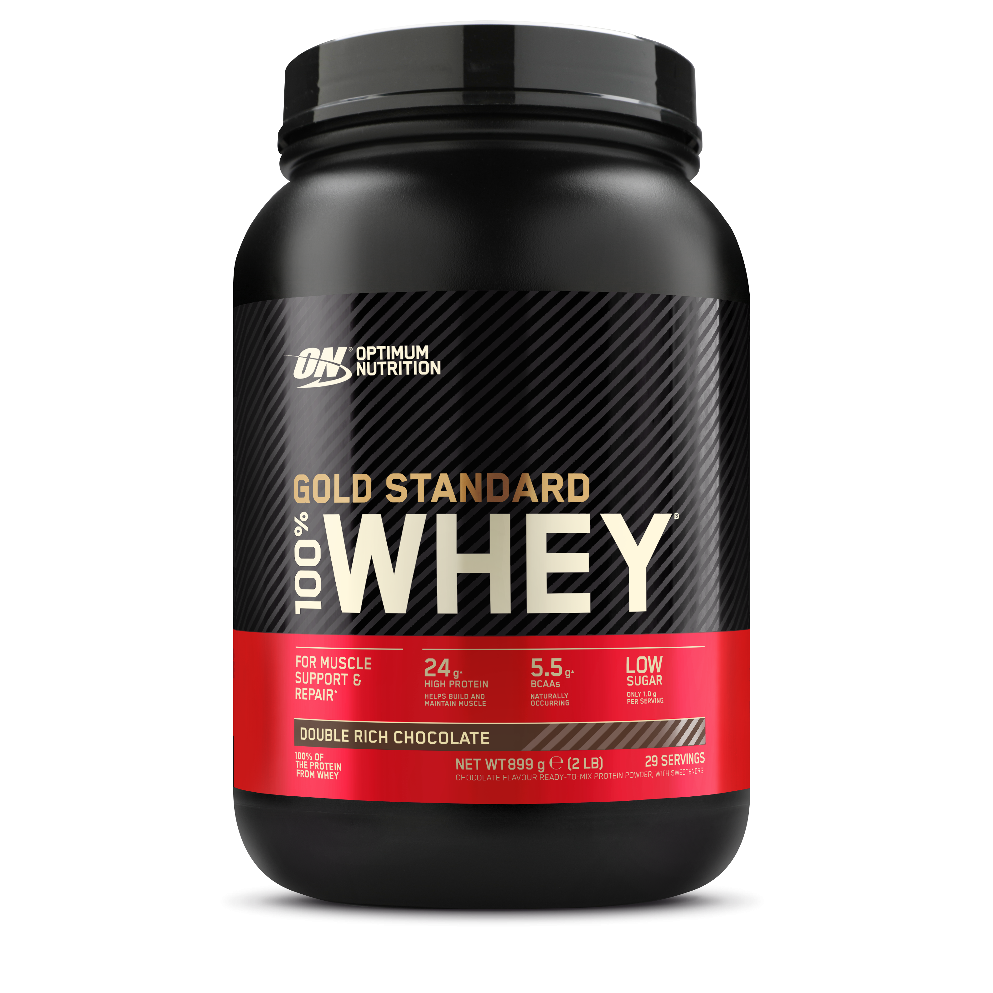 #Geschmack_Double Rich Chocolate#locale_de#locale_nl