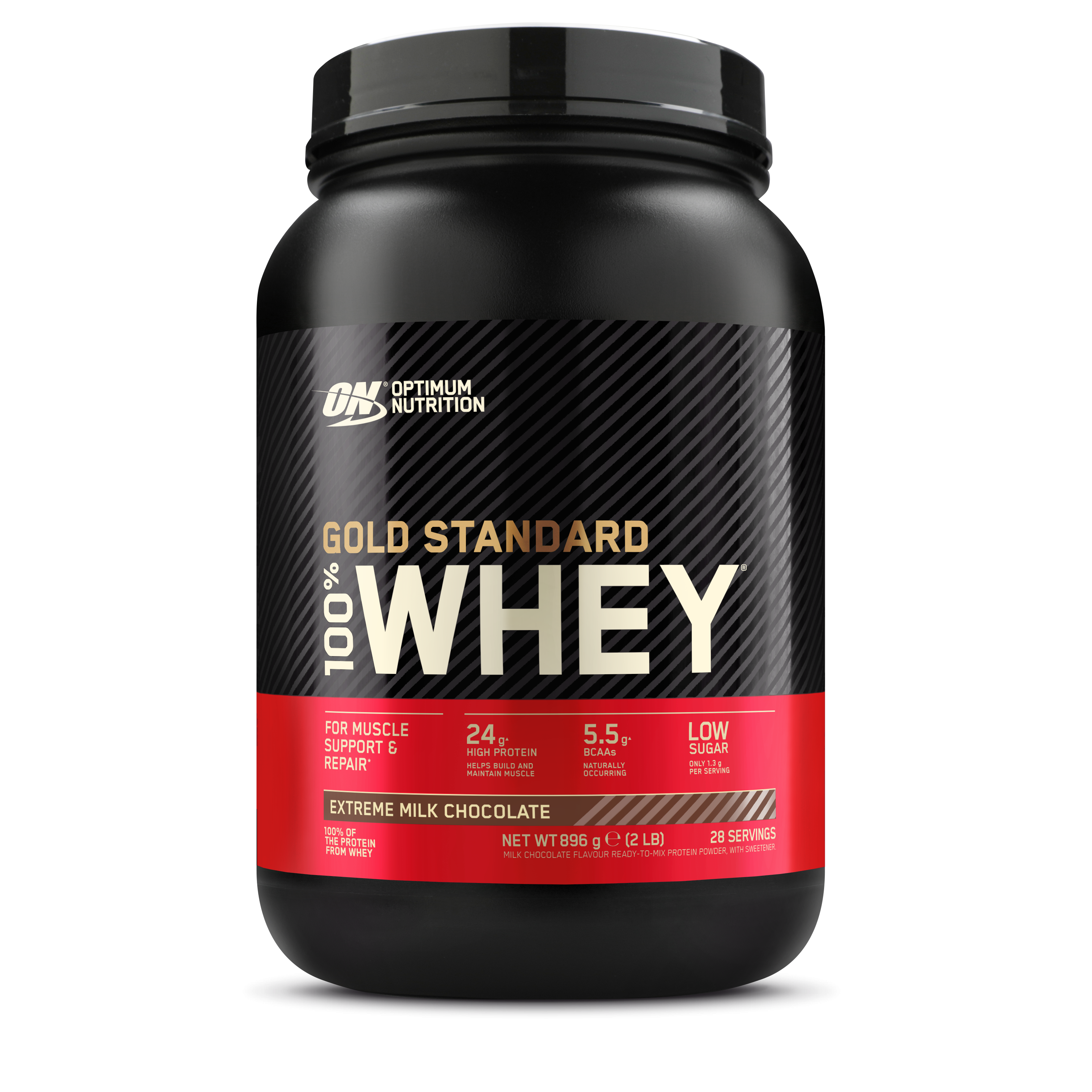 #Geschmack_Extreme Milk Chocolate#locale_de#locale_nl