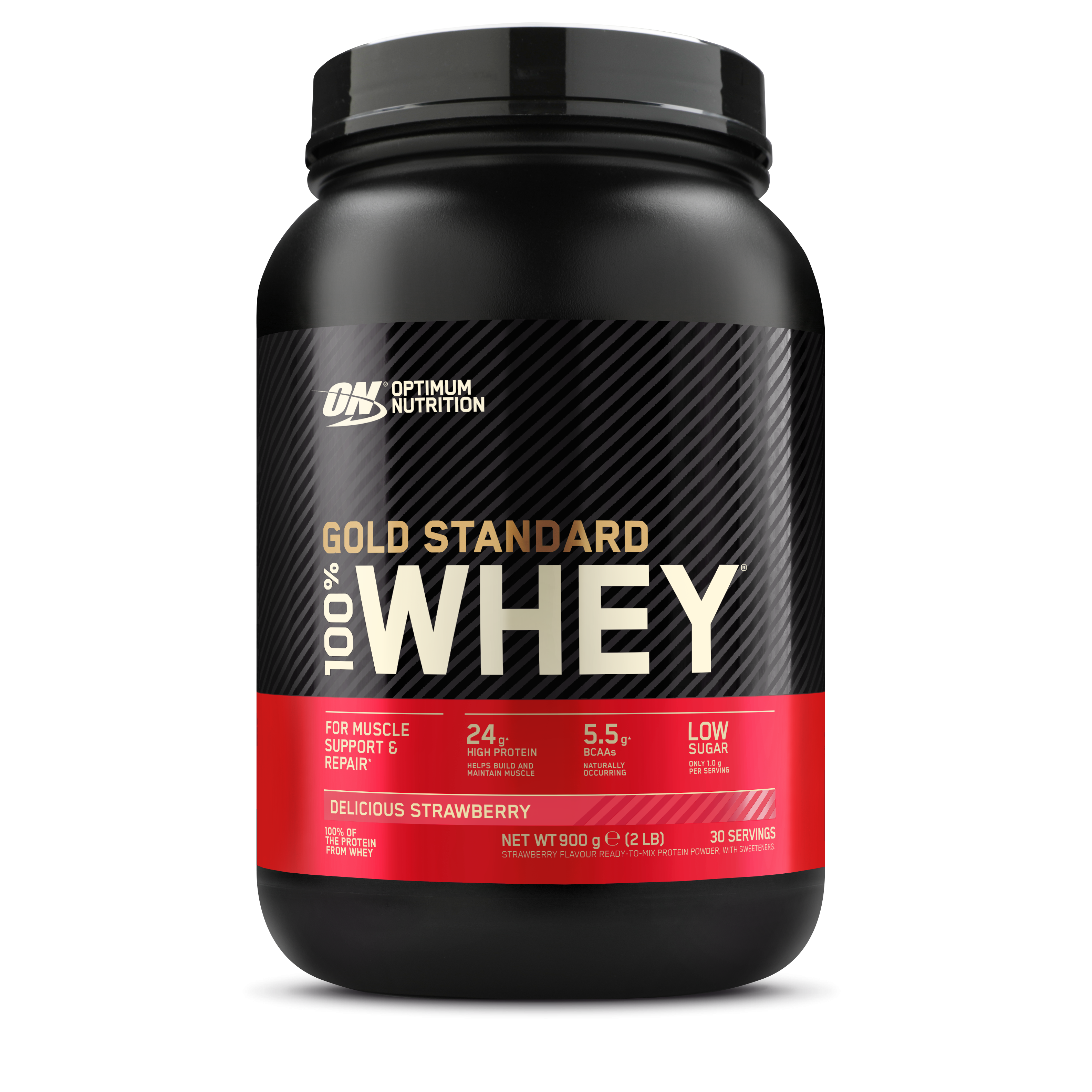 #Geschmack_Erdbeere#locale_de#locale_nl