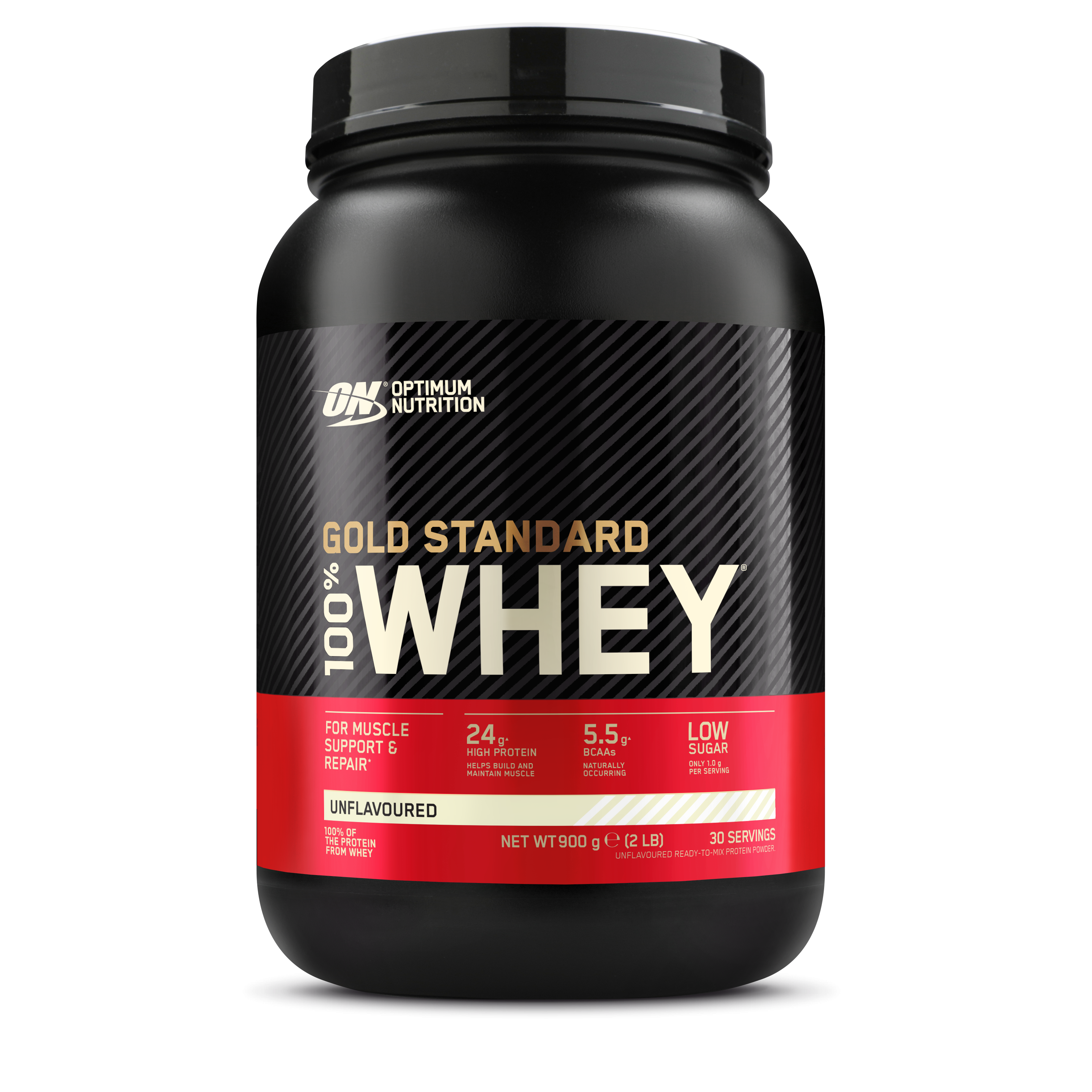 #Geschmack_Neutral#smaak_Neutral#locale_de#locale_nl