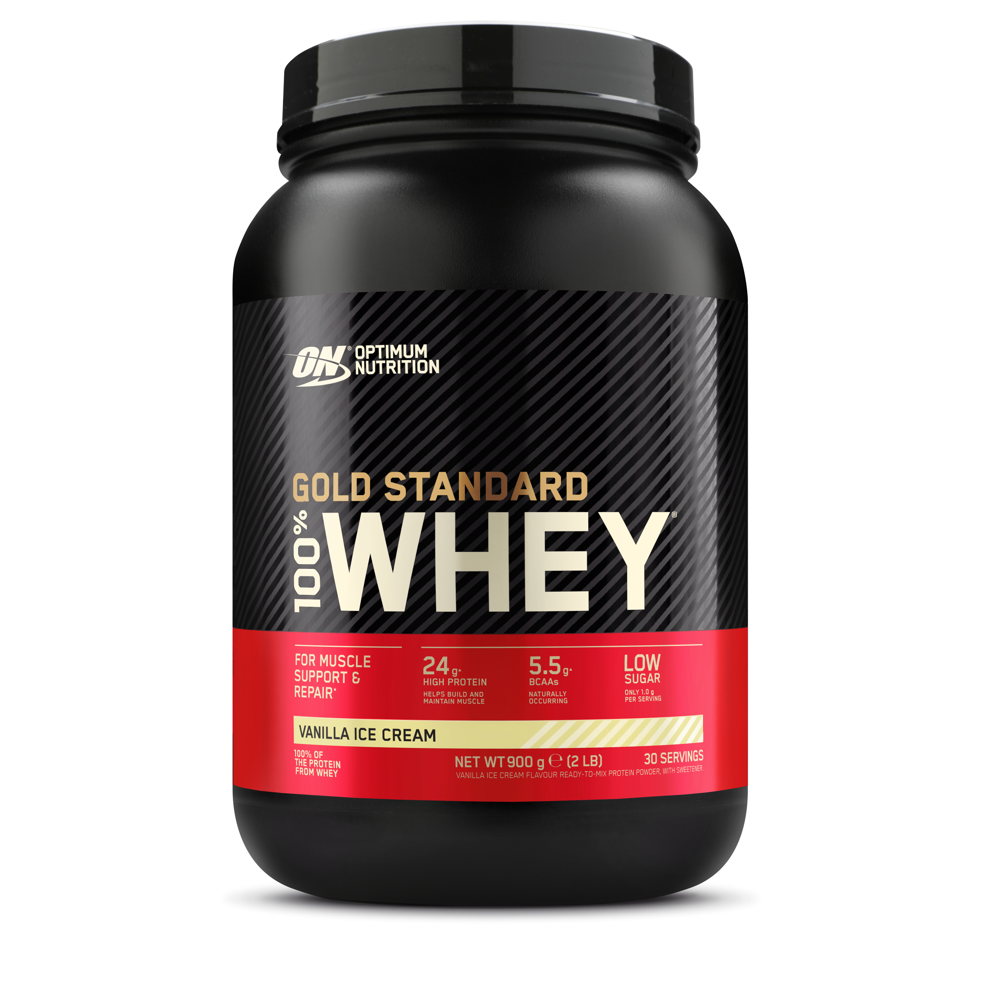 #Geschmack_Vanilla Ice Cream#locale_de#locale_nl