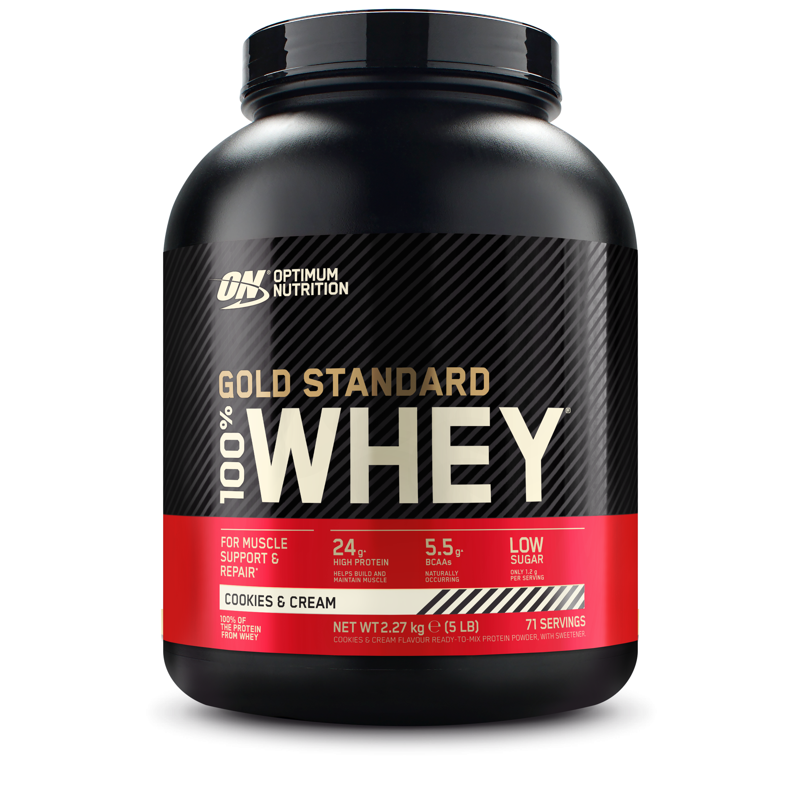 #Geschmack_Cookies & Cream#locale_de#locale_nl