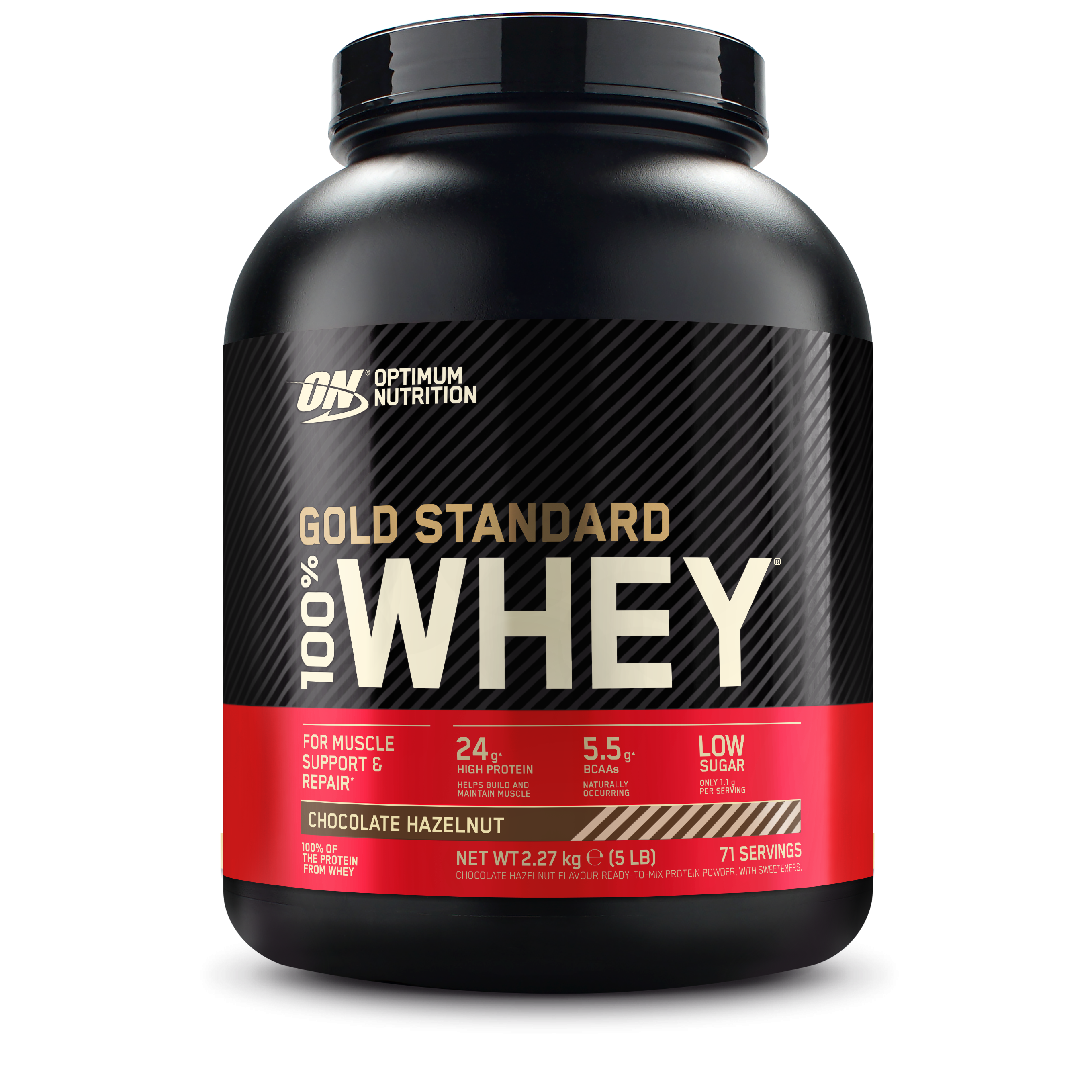 #Geschmack_Chocolate Hazelnut#smaak_Chocolate-Hazelnut#locale_de#locale_nl