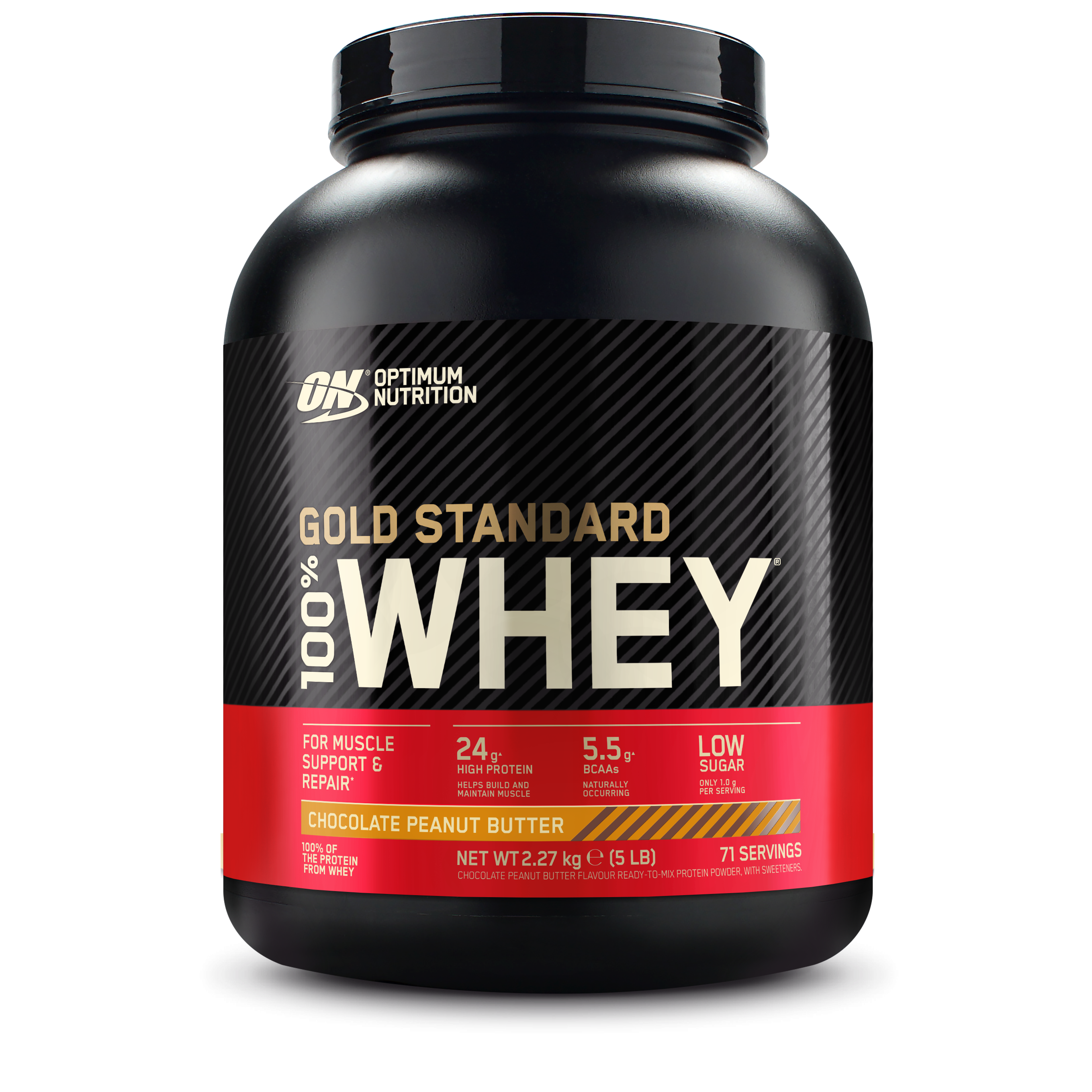 #Geschmack_Choco Peanut Butter#locale_de#locale_nl