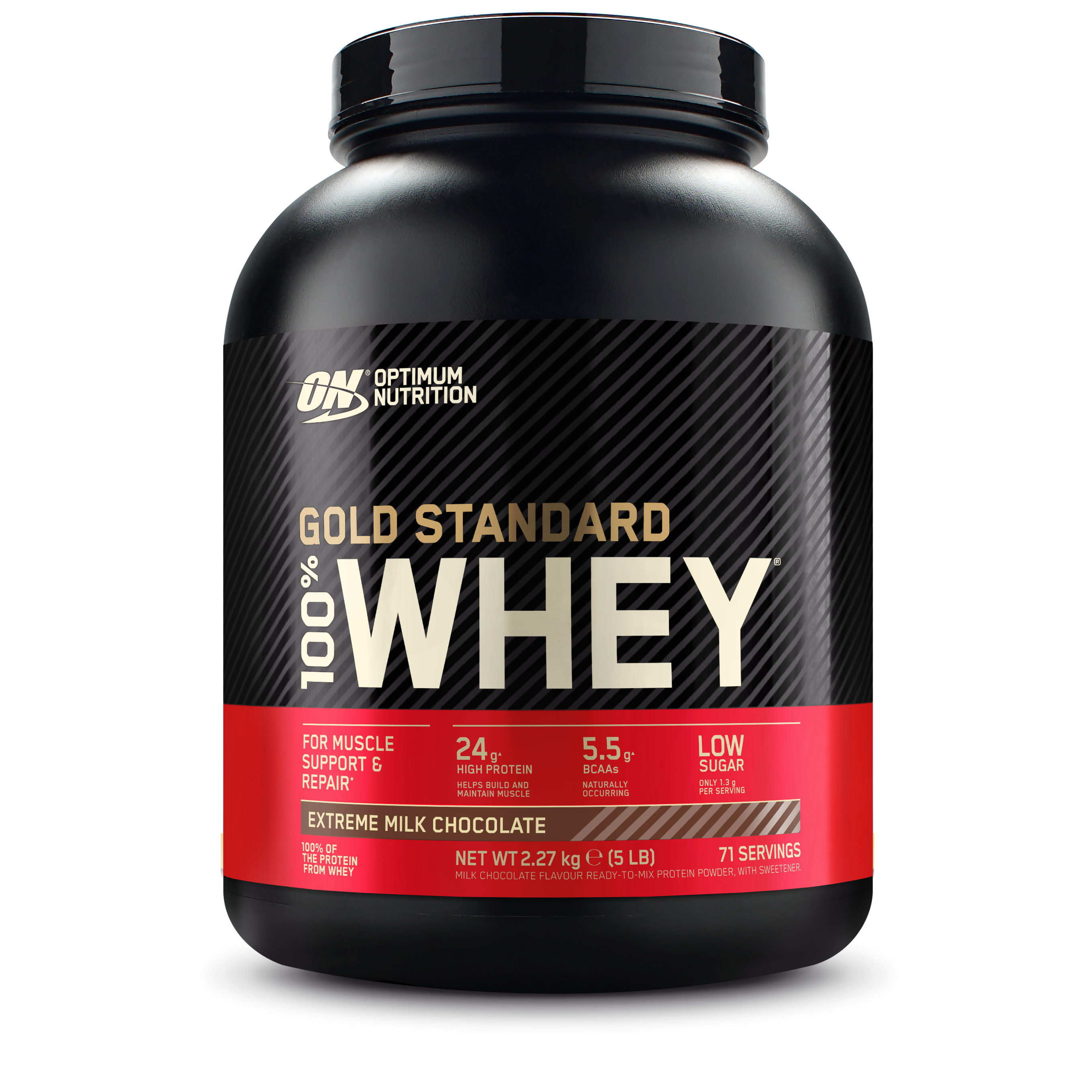 #Geschmack_Extreme Milk Chocolate#smaak_Extreme Milk Chocolate#locale_de#locale_nl