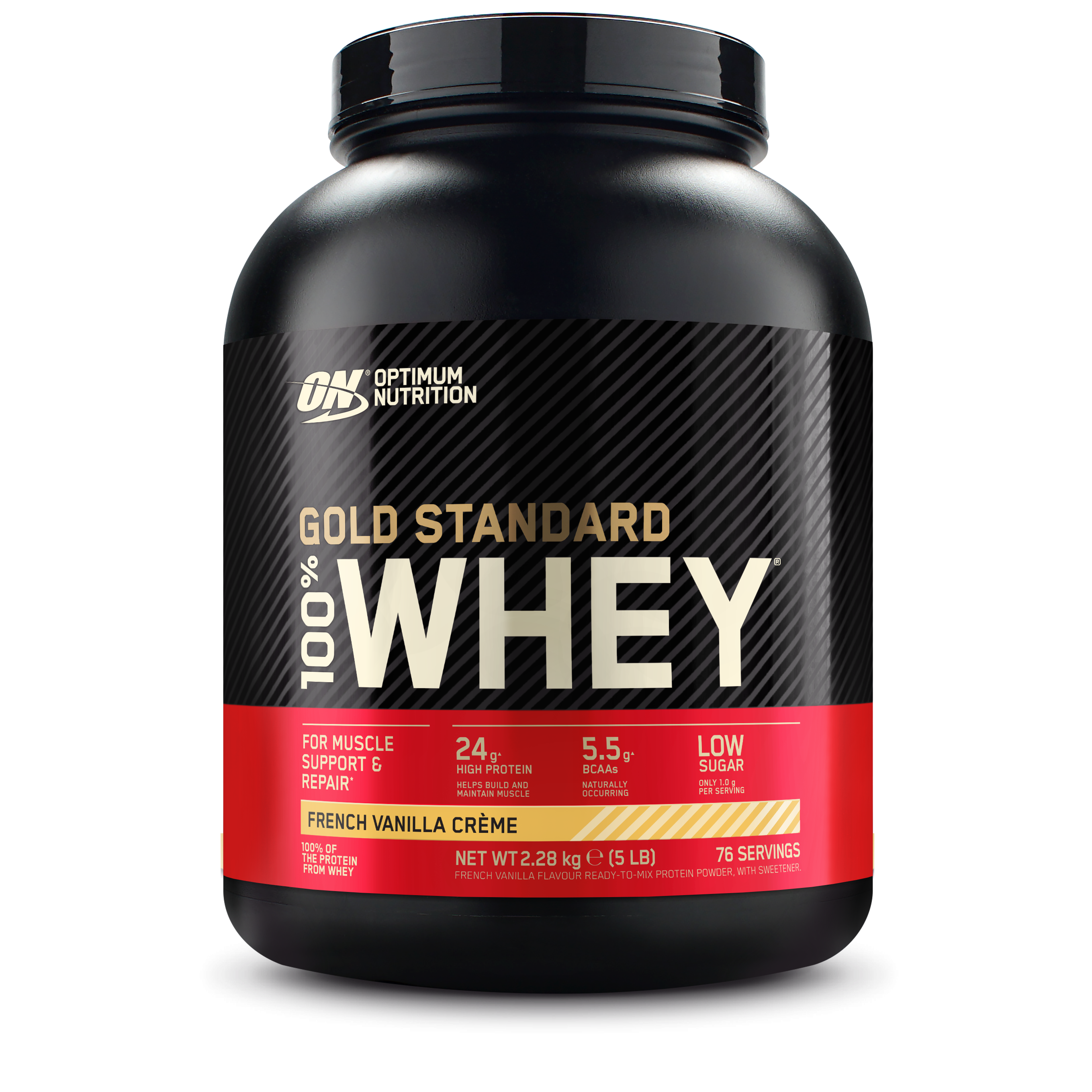 #Geschmack_French Vanille#locale_de#locale_nl