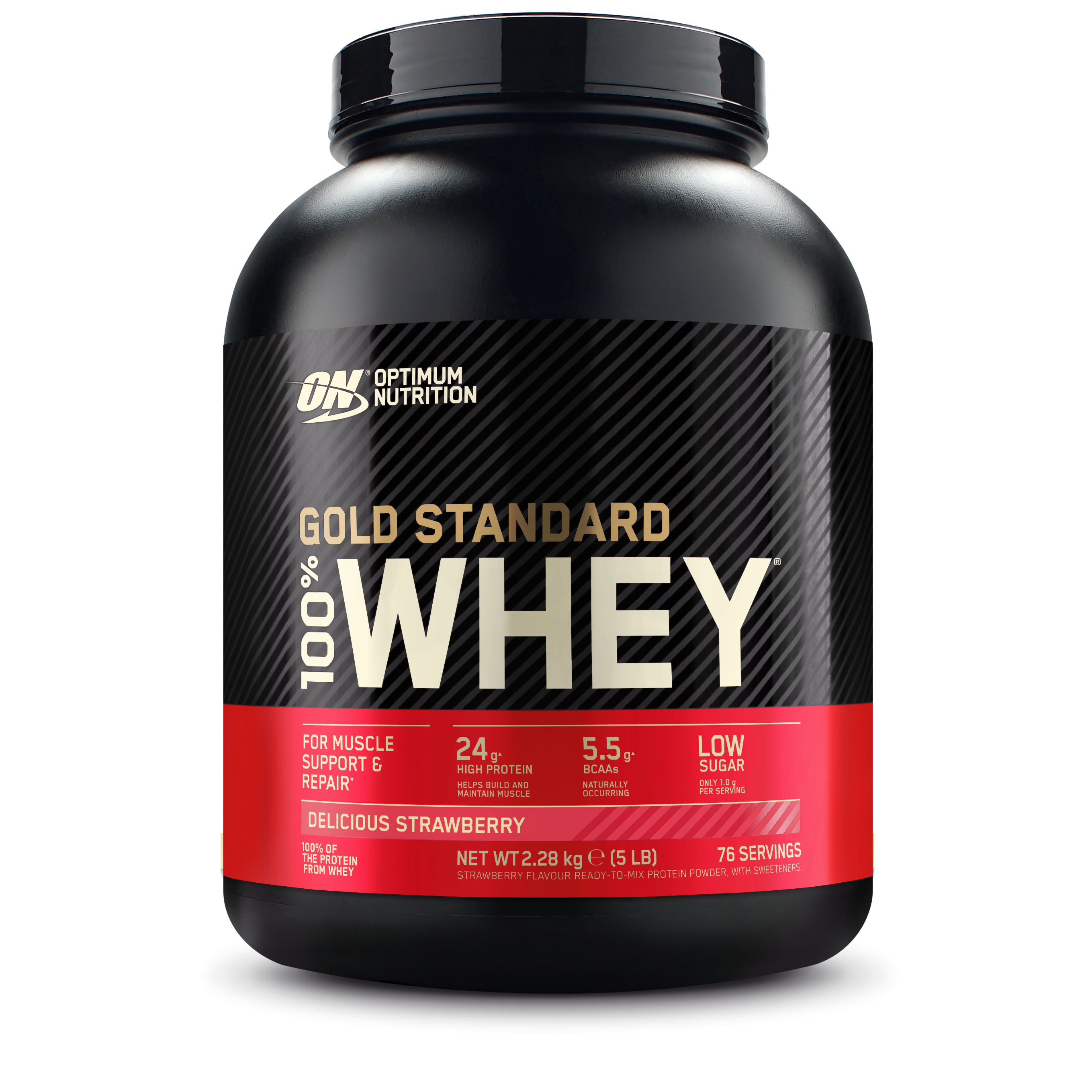 #Geschmack_Erdbeere#smaak_Strawberry#locale_de#locale_nl