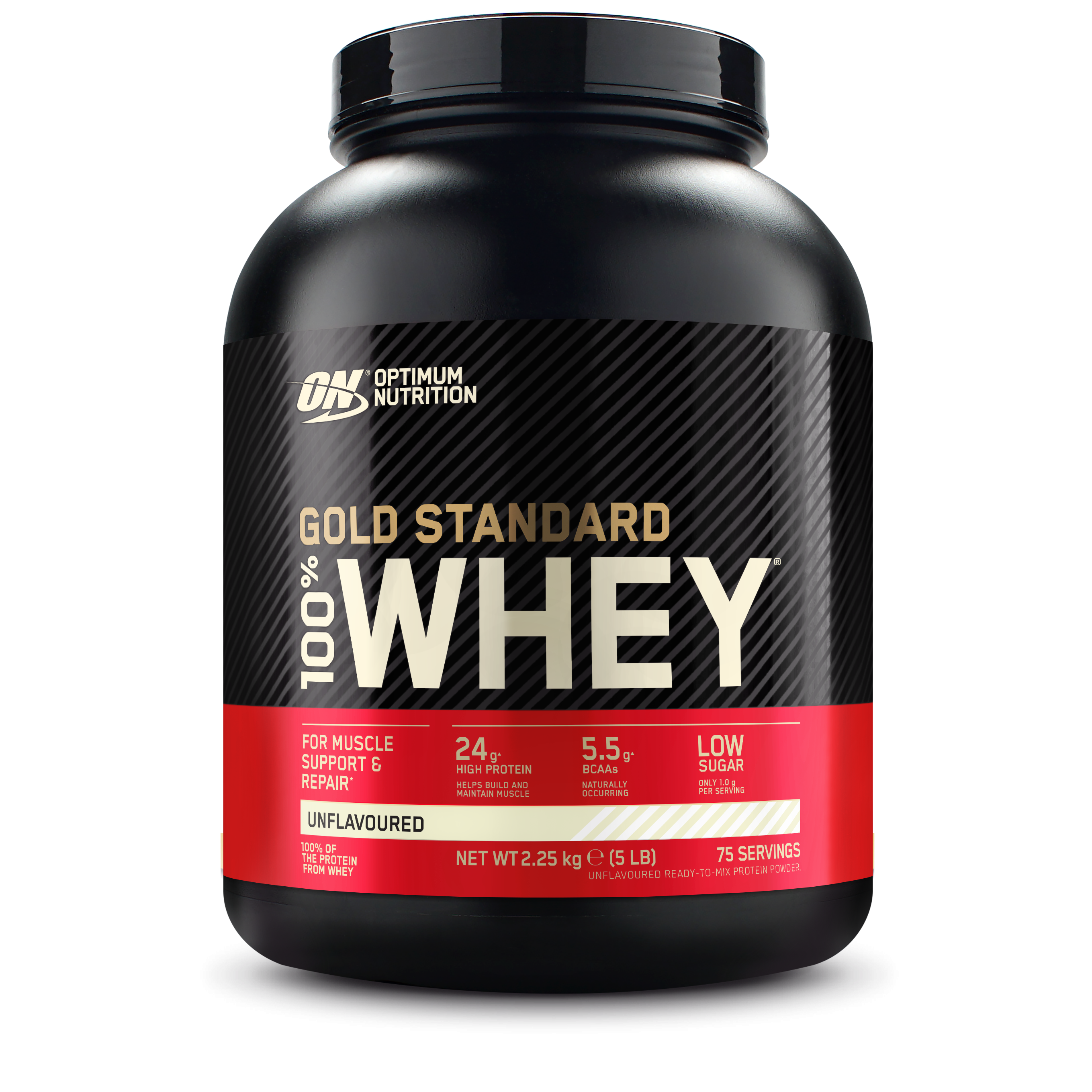 #Geschmack_Neutral#smaak_Neutral#locale_de#locale_nl