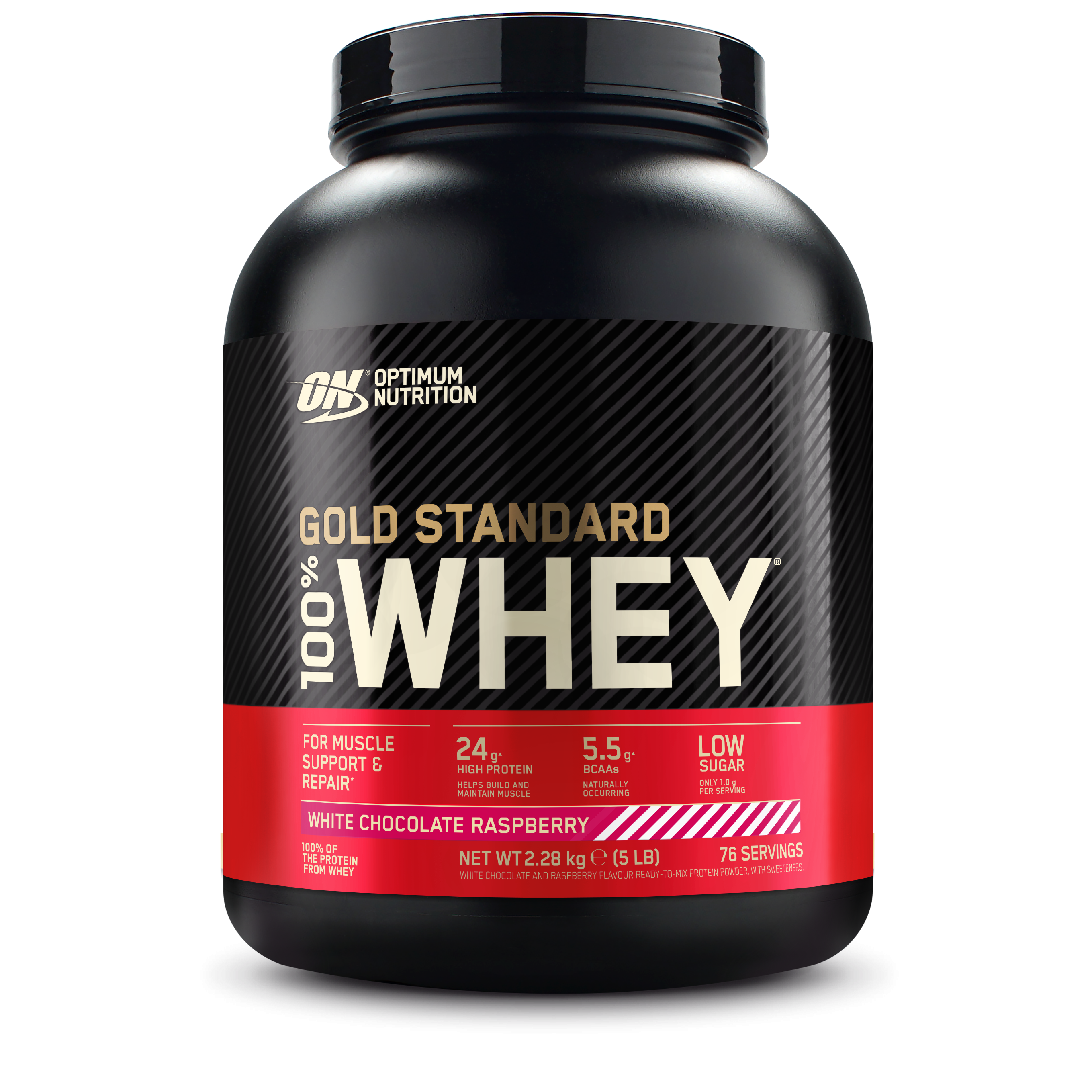 #Geschmack_White Chocolate Raspberry#locale_de#locale_nl