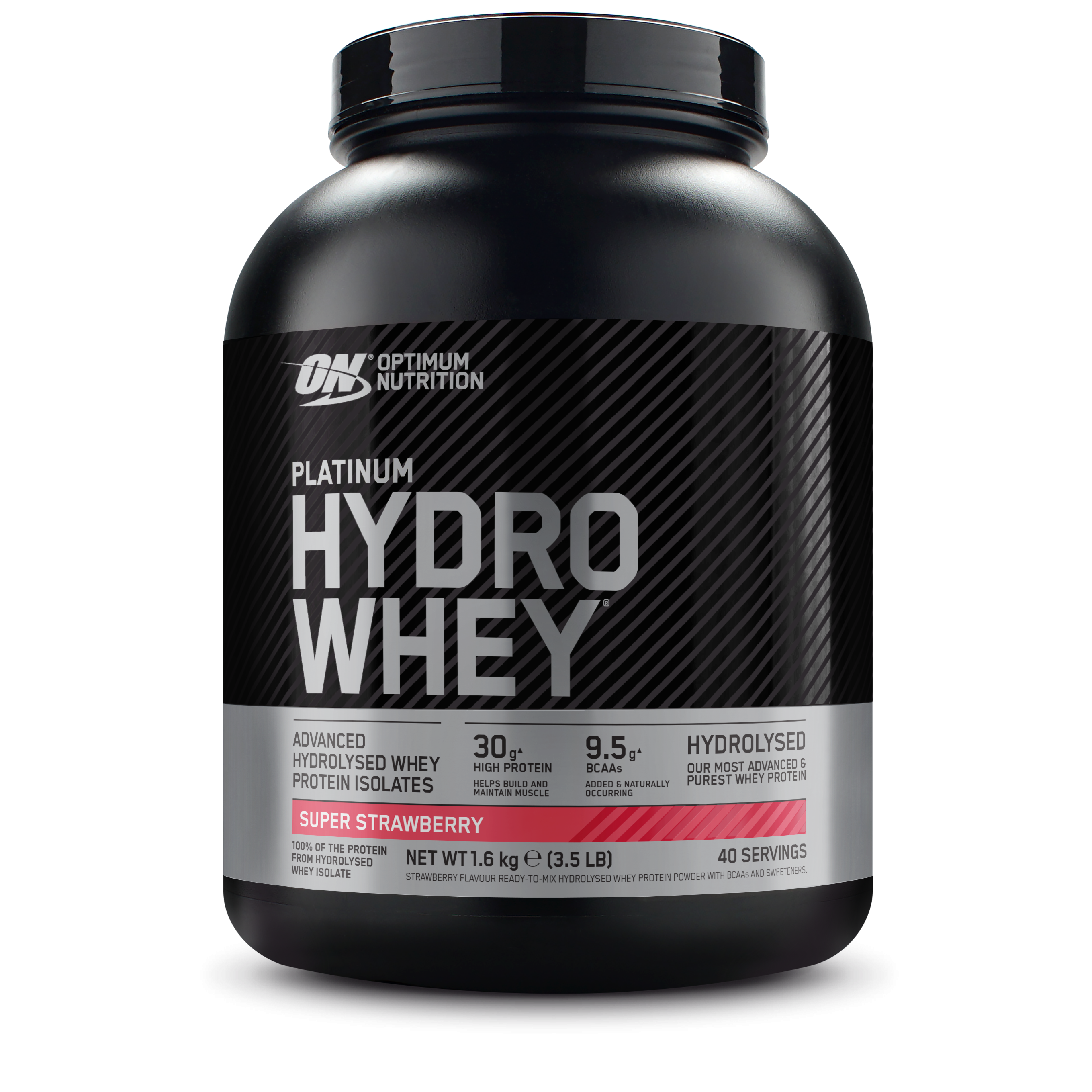 #Geschmack_Strawberry#smaak_Strawberry#locale_de#locale_nl