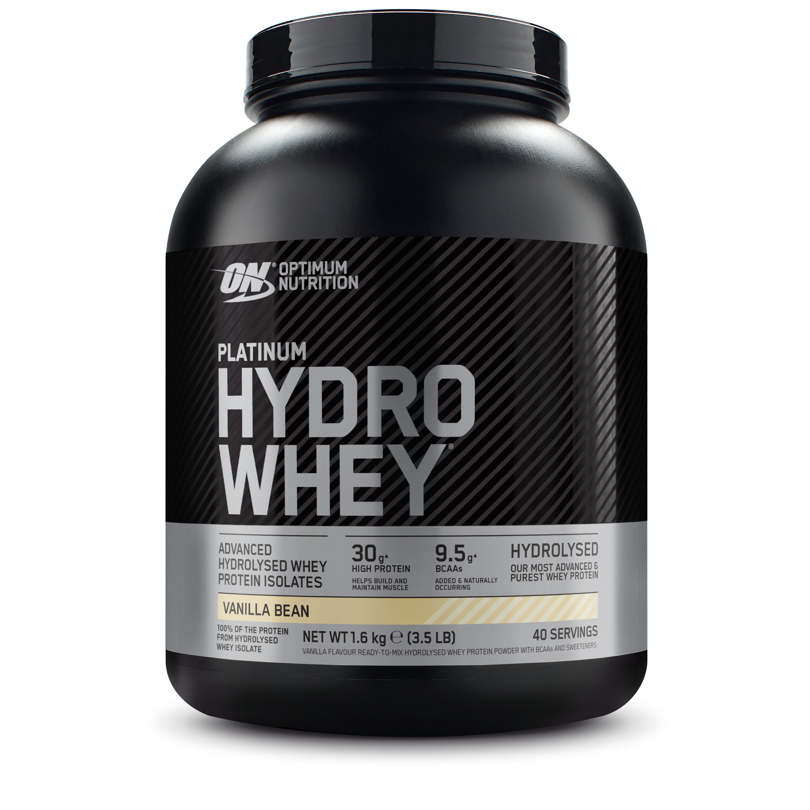 #Geschmack_Vanilla#locale_de#locale_nl