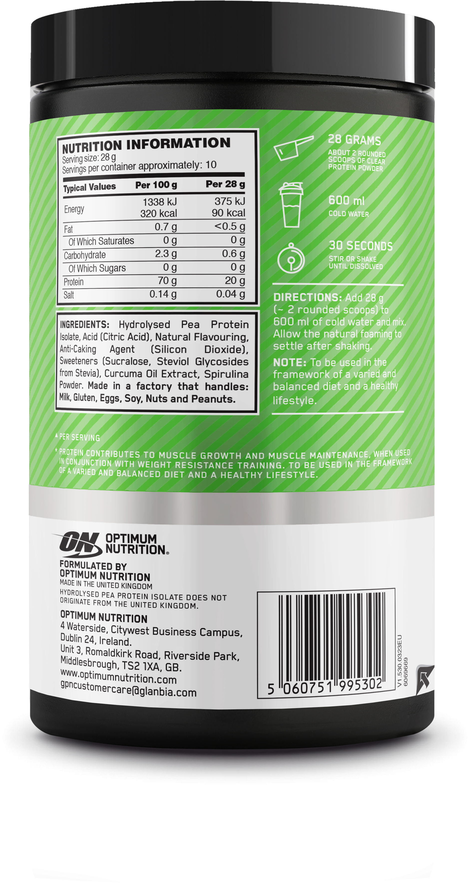 #Geschmack_Lime Sorbet#locale_de#locale_nl