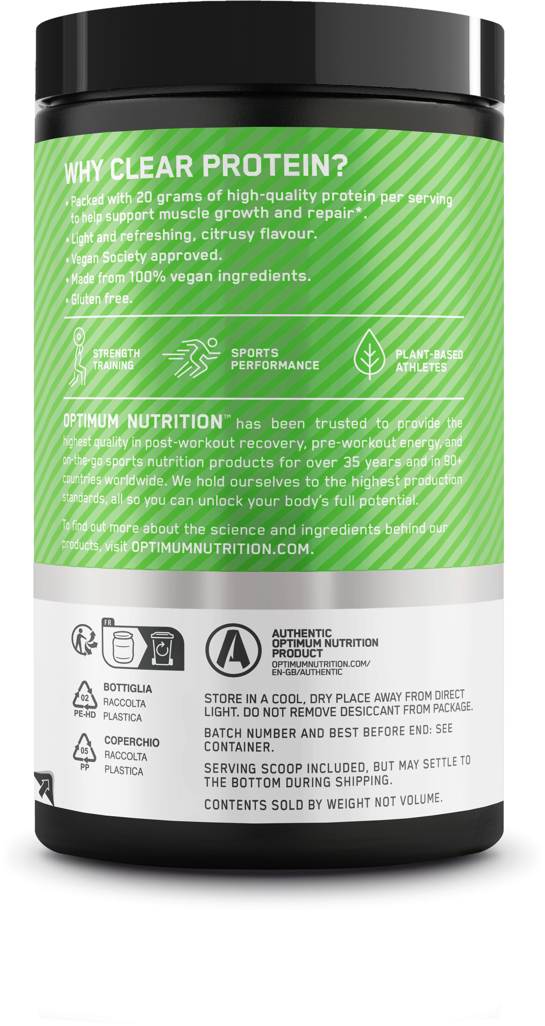 #Geschmack_Lime Sorbet#smaak_Lime Sorbet#locale_de#locale_nl