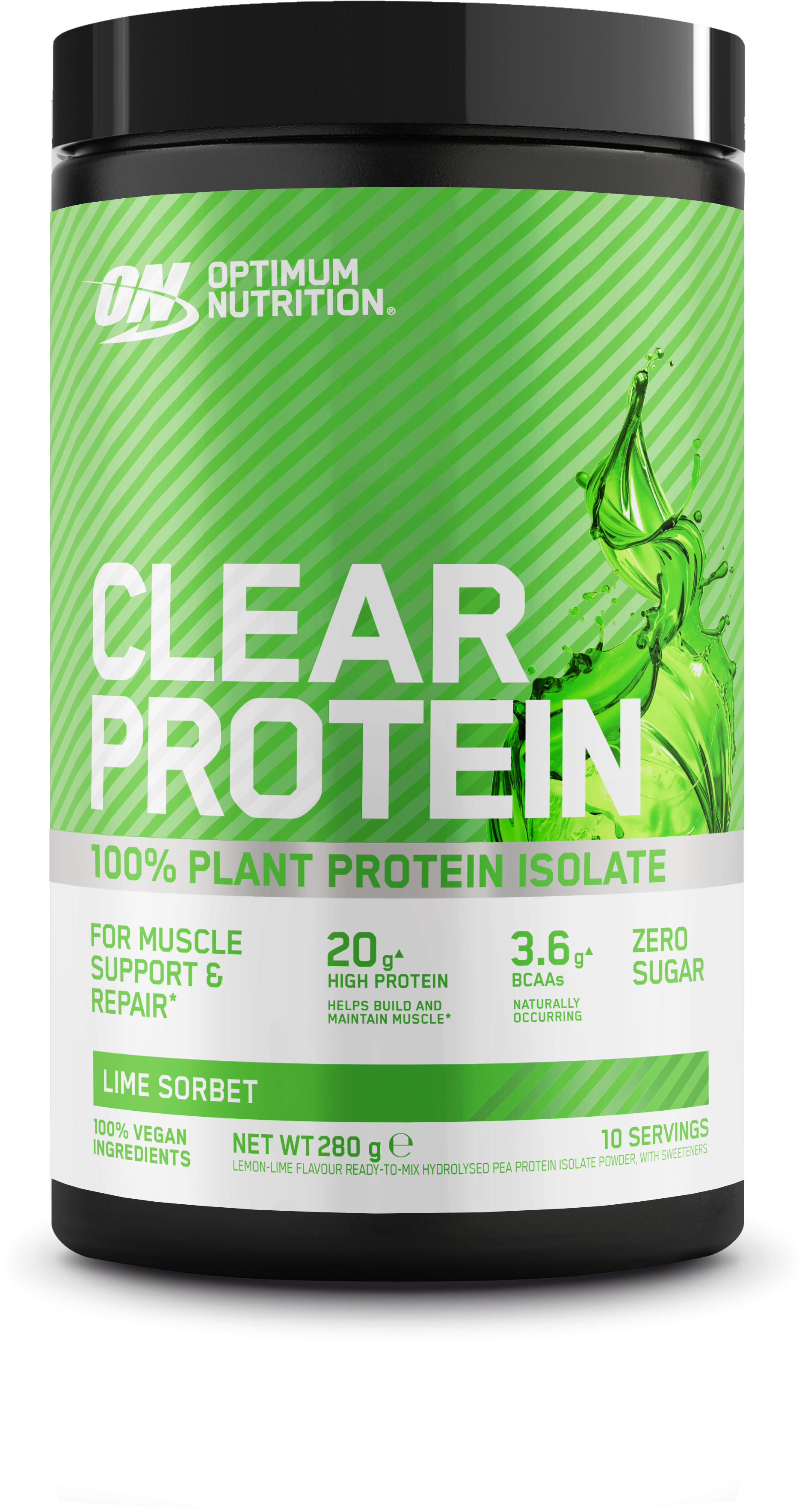 #Geschmack_Lime Sorbet#smaak_Lime Sorbet#locale_de#locale_nl