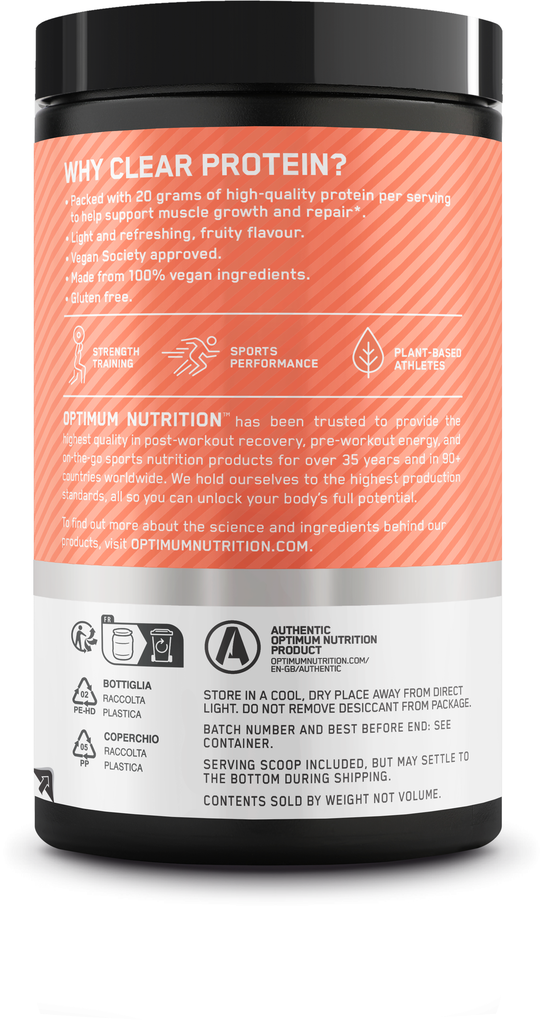 #Geschmack_Juicy Peach#locale_de#locale_nl