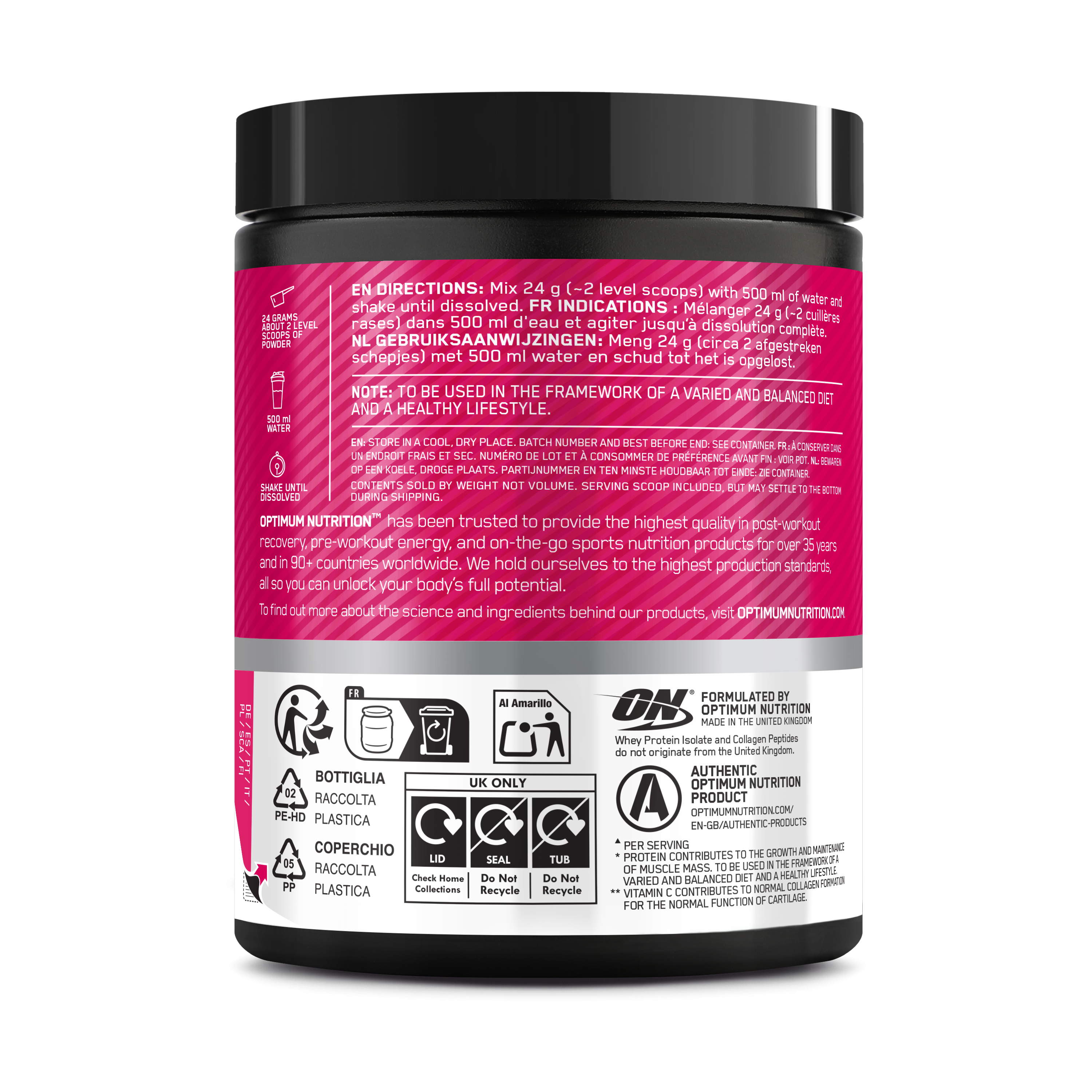 #Geschmack_Apple Raspberry#locale_de#locale_nl