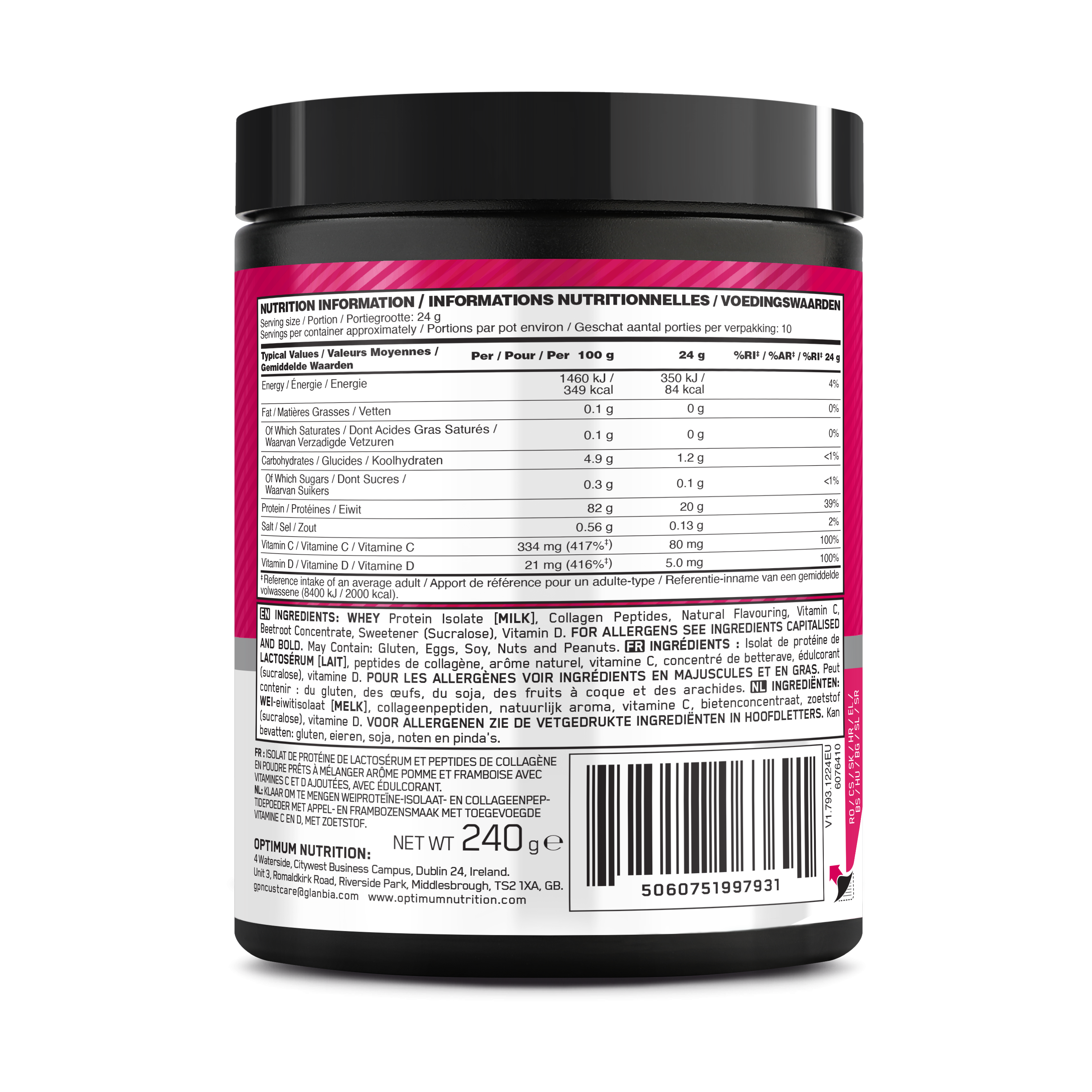 #Geschmack_Apple Raspberry#smaak_Apple Raspberry#locale_de#locale_nl