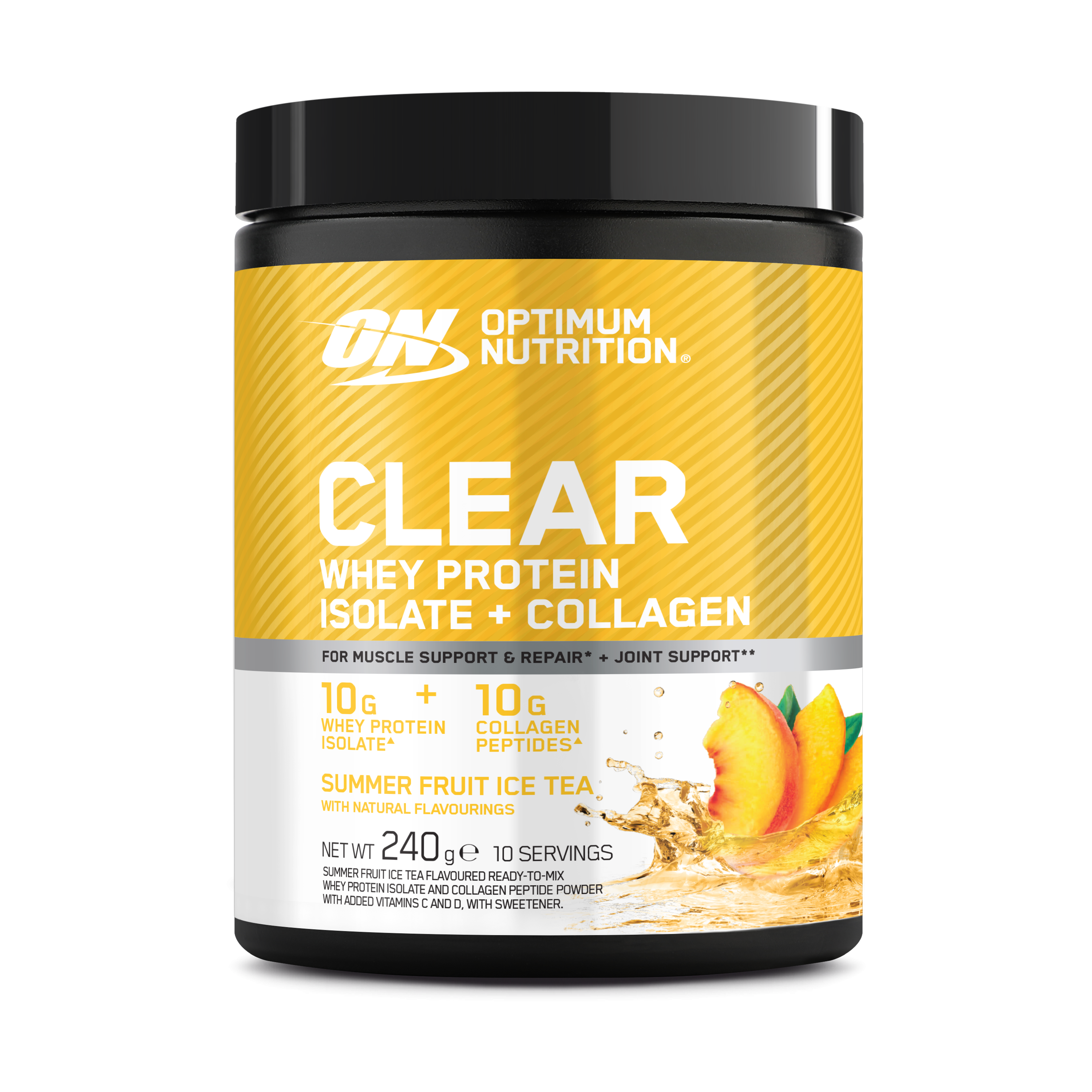 #Geschmack_Summer Ice Tea#locale_de#locale_nl