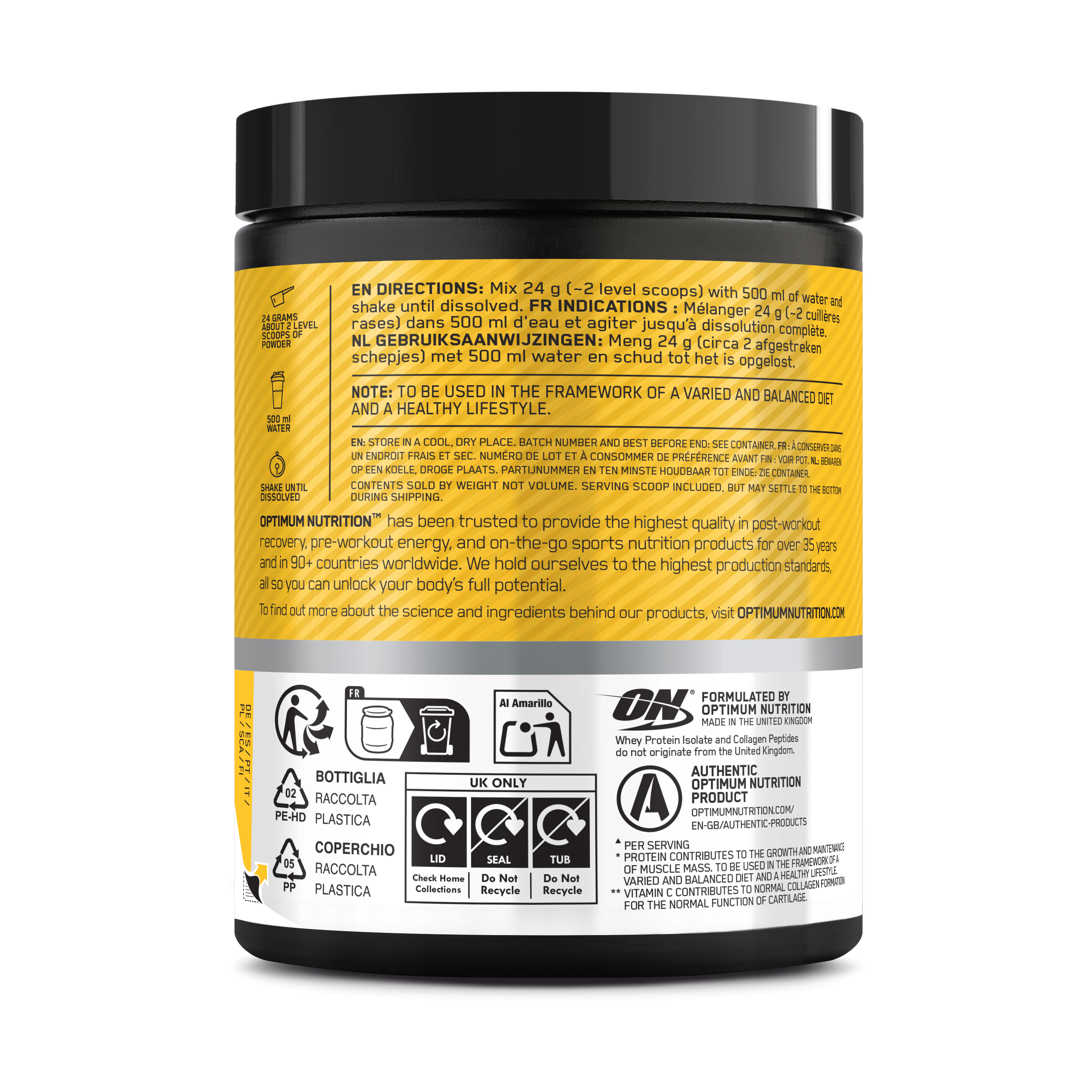 #Geschmack_Summer Ice Tea#smaak_Summer Ice Tea#locale_de#locale_nl