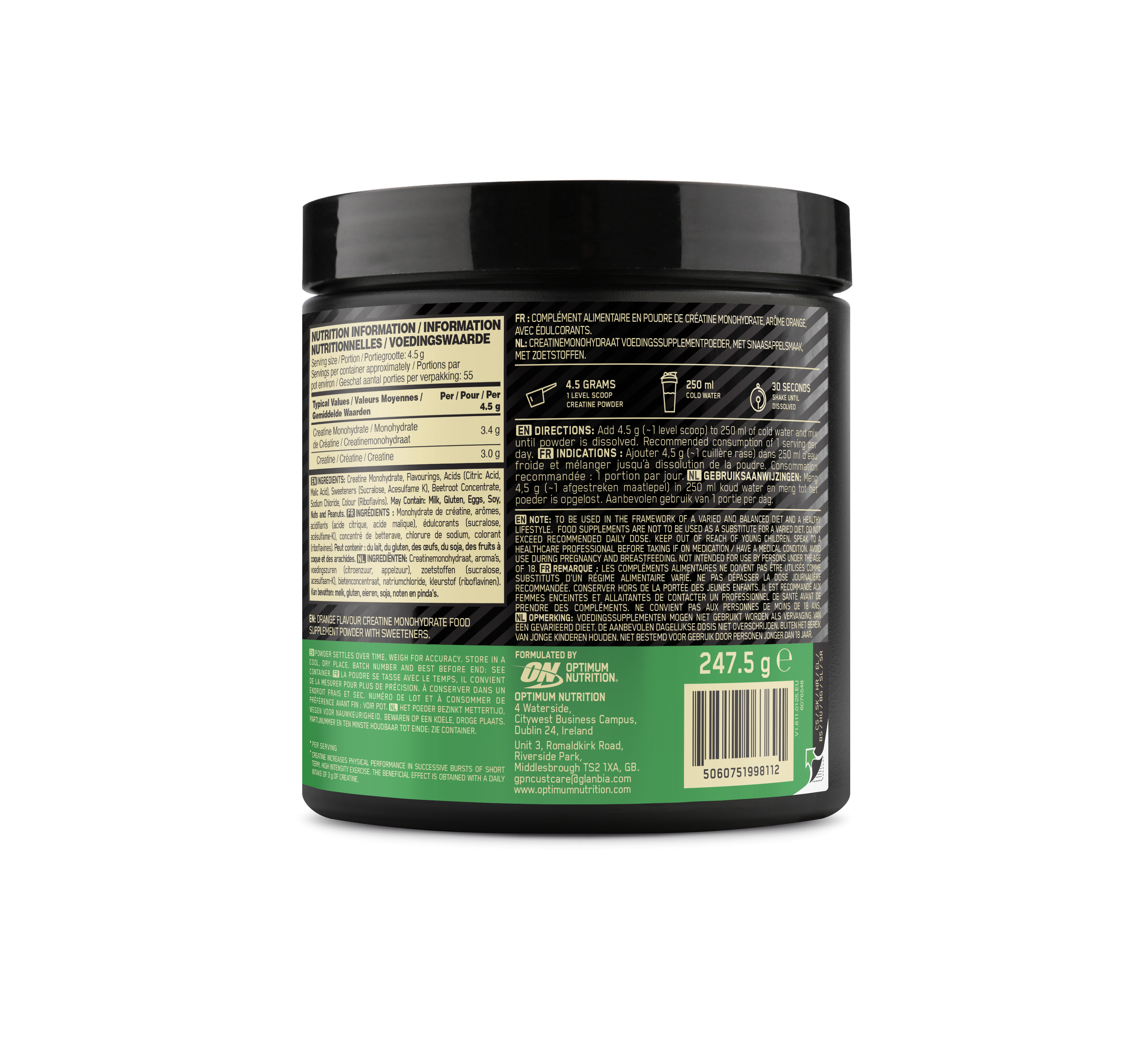 #Geschmack_Orange#smaak_Orange#locale_de#locale_nl