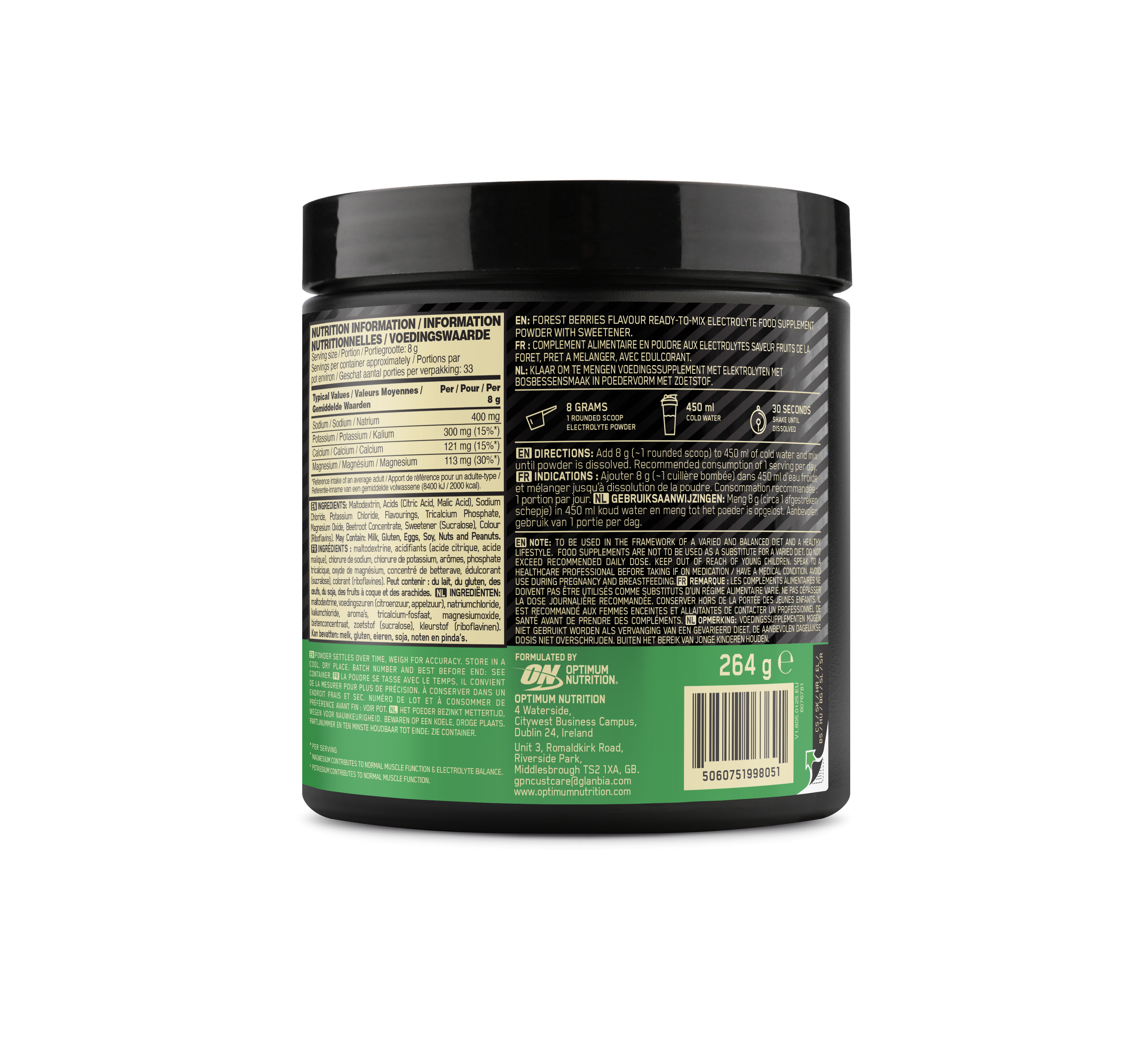 #Geschmack_Forest Berries#locale_de#locale_nl