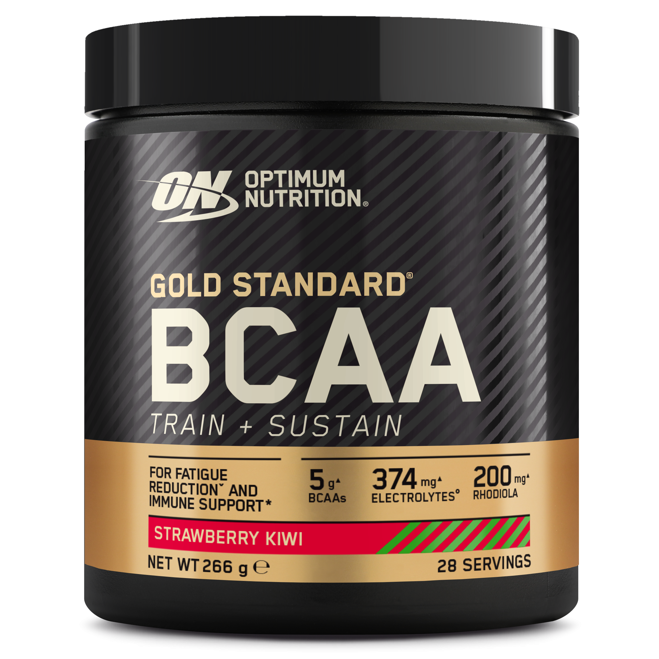 #Geschmack_Erdbeer-Kiwi#locale_de#locale_nl