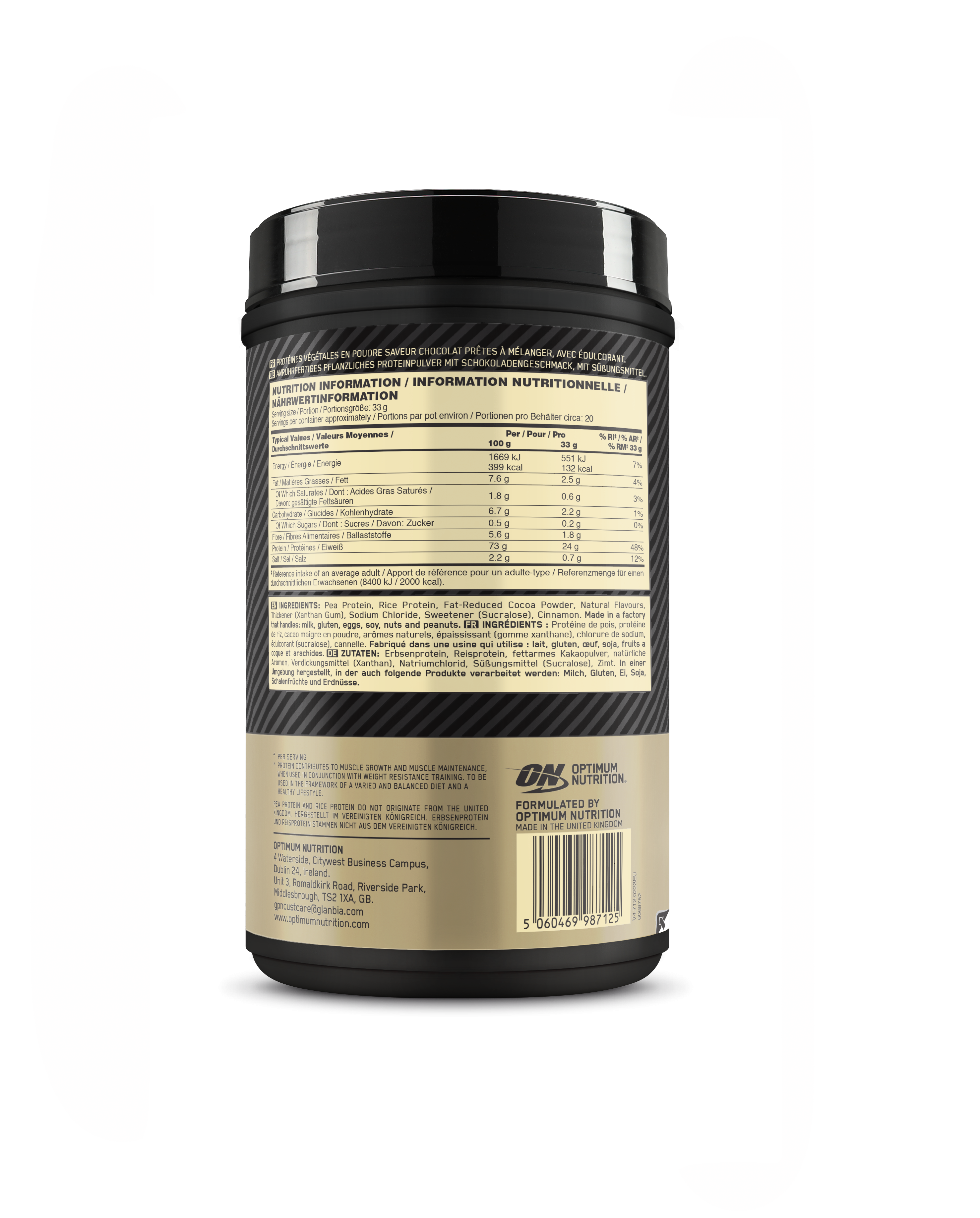 #Geschmack_Chocolate#Smaak_Chocolate#locale_de#locale_nl