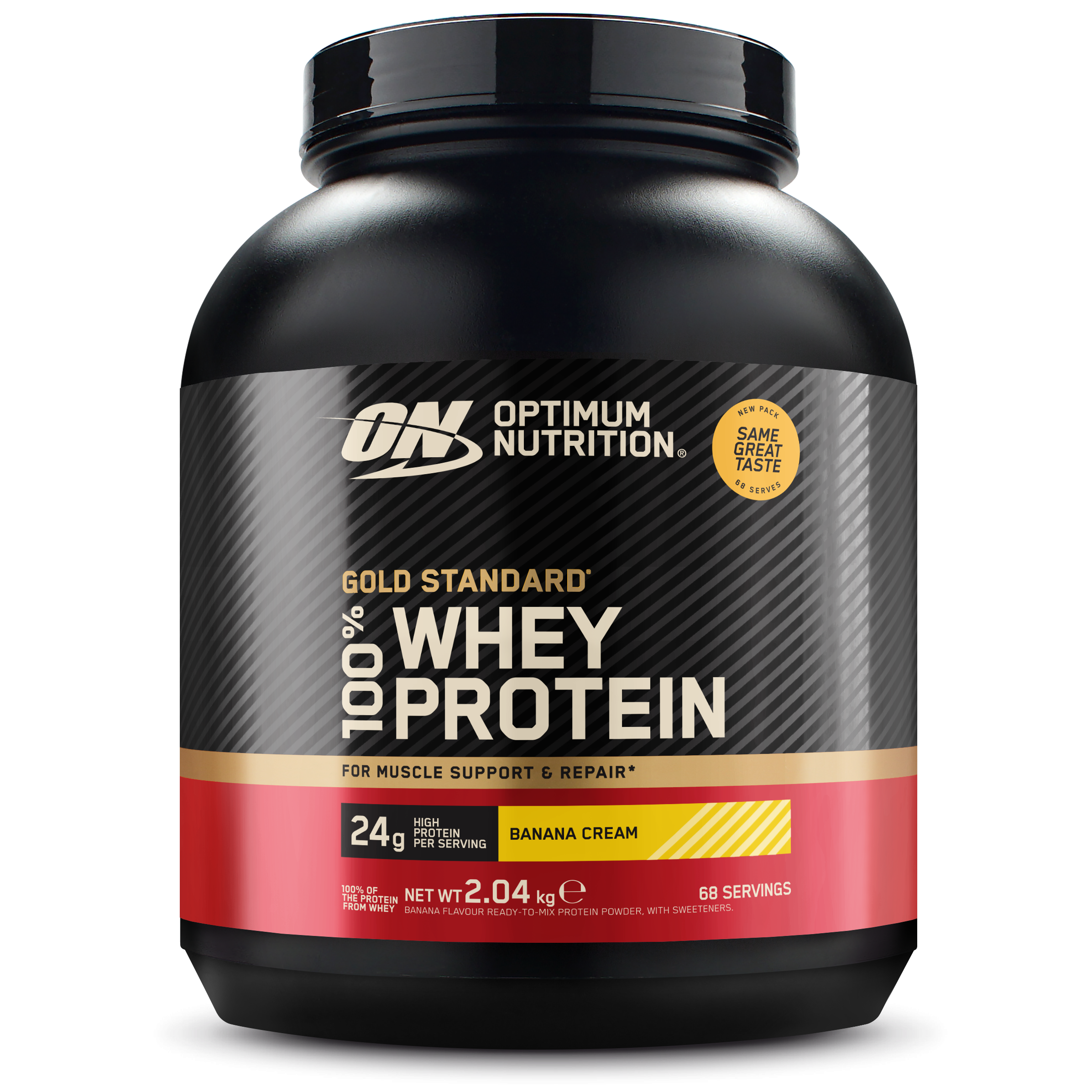 #Geschmack_Banana Cream#Smaak_Banana Cream#locale_de#locale_nl