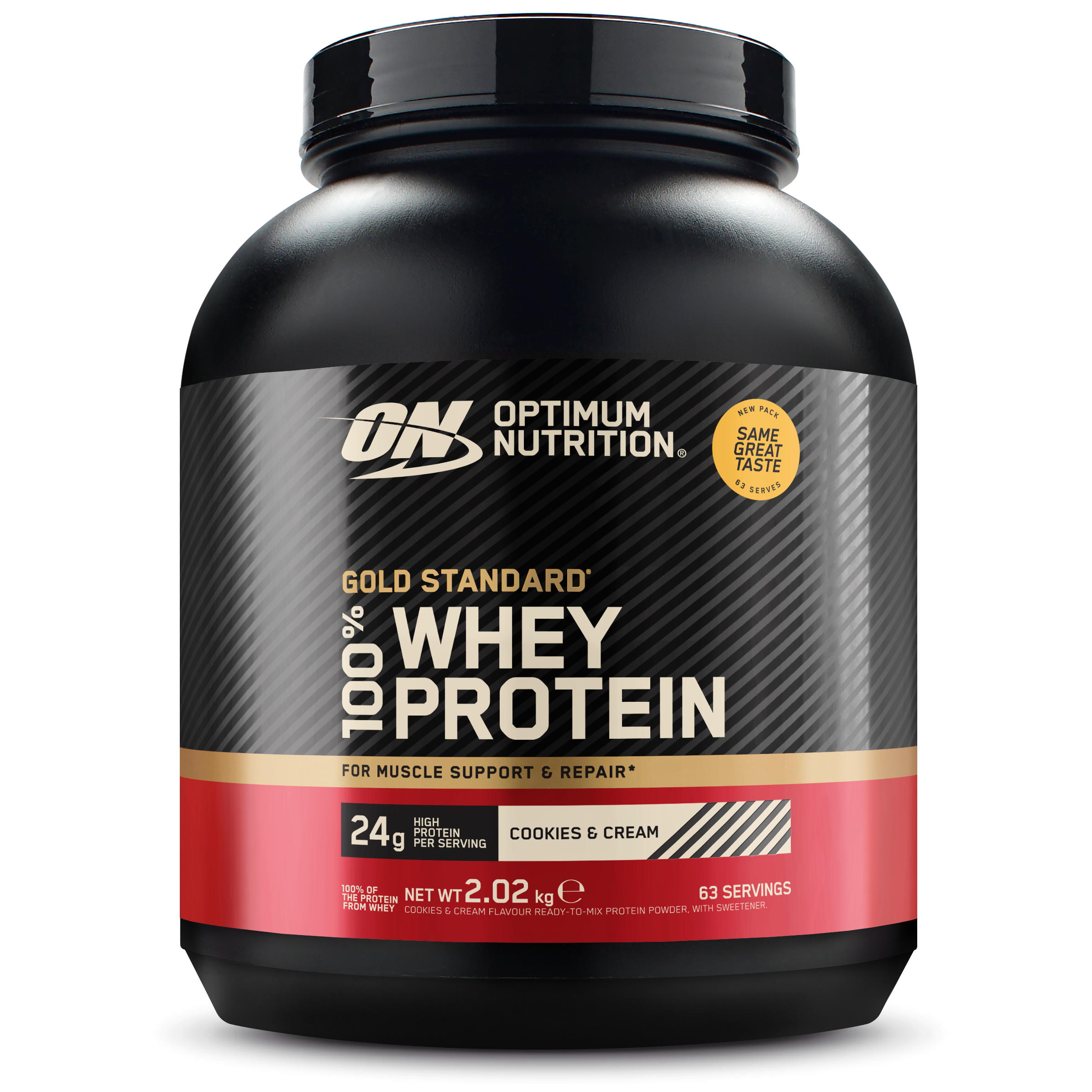 #Geschmack_Cookies & Cream#Smaak_Cookies & Cream#locale_de#locale_nl