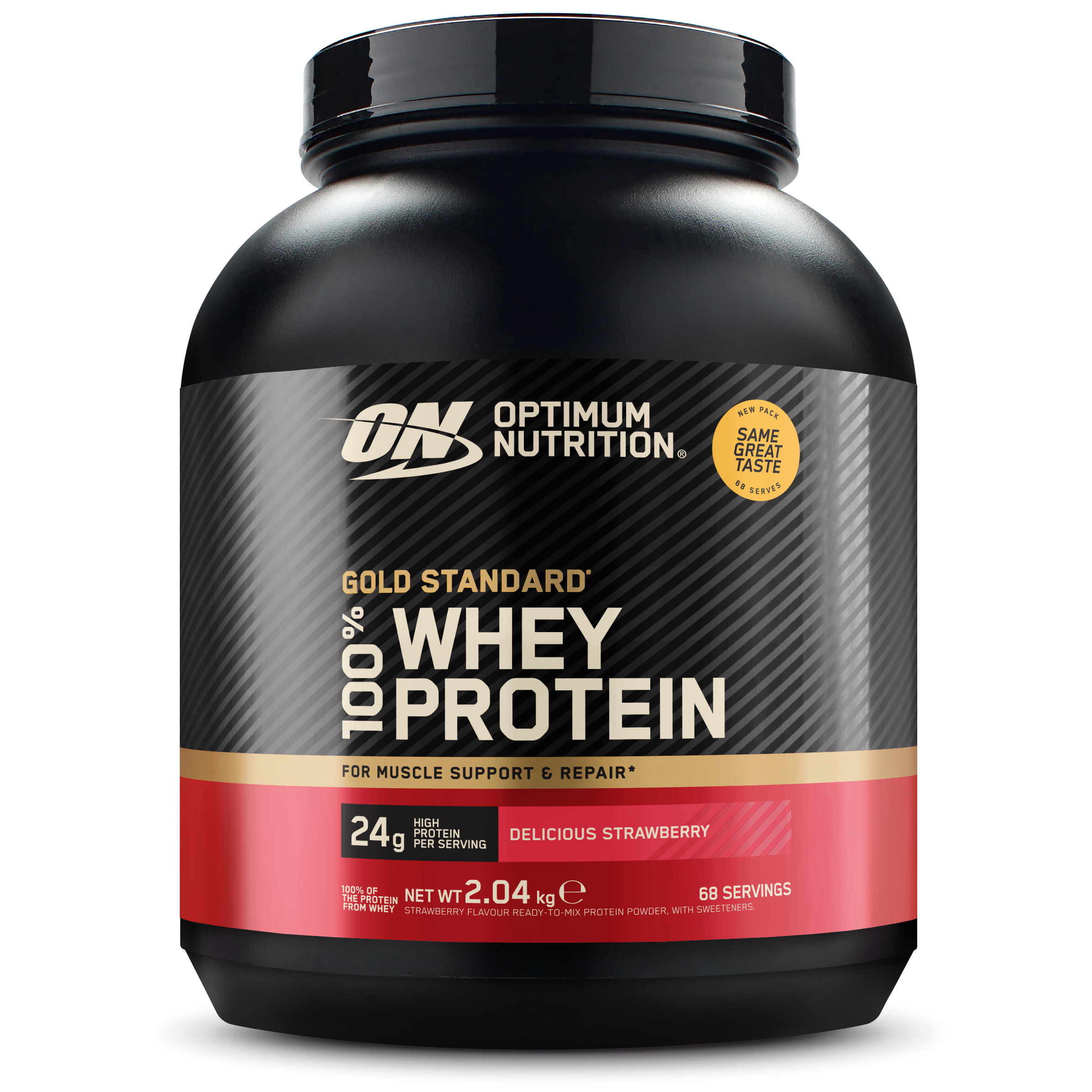 #Geschmack_Delicious Strawberry#Smaak_Delicious Strawberry#locale_de#locale_nl