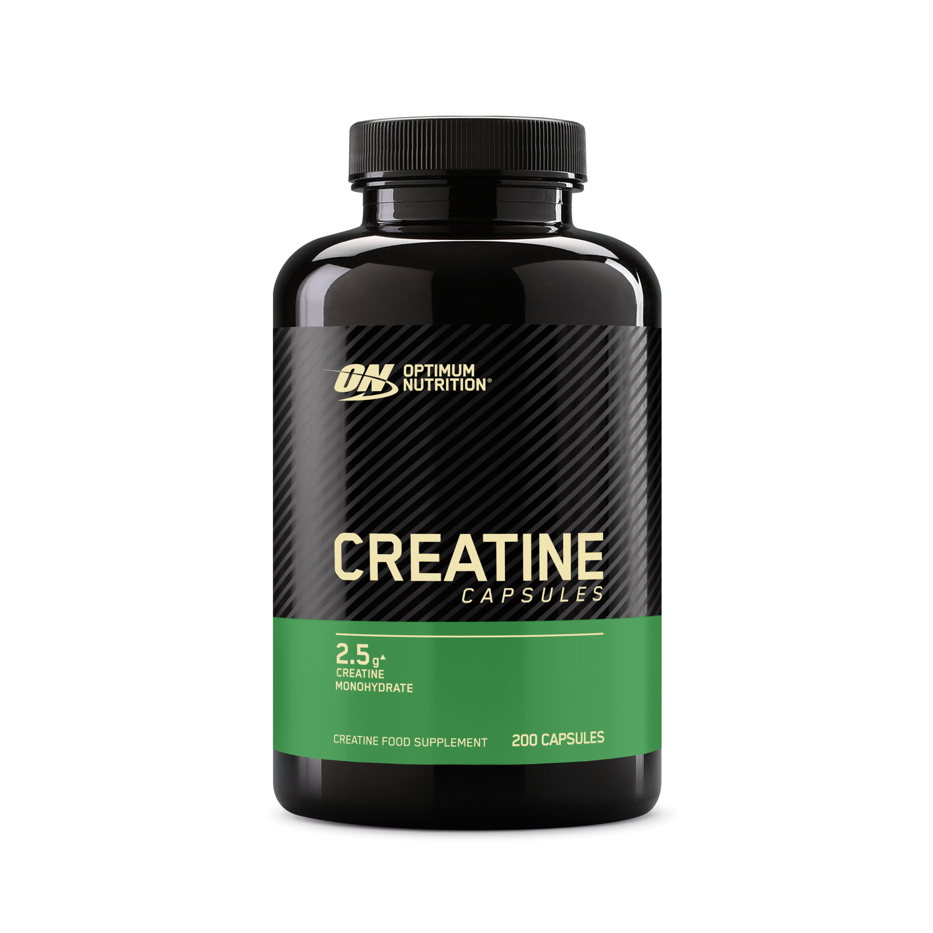 #locale_de#locale_nl