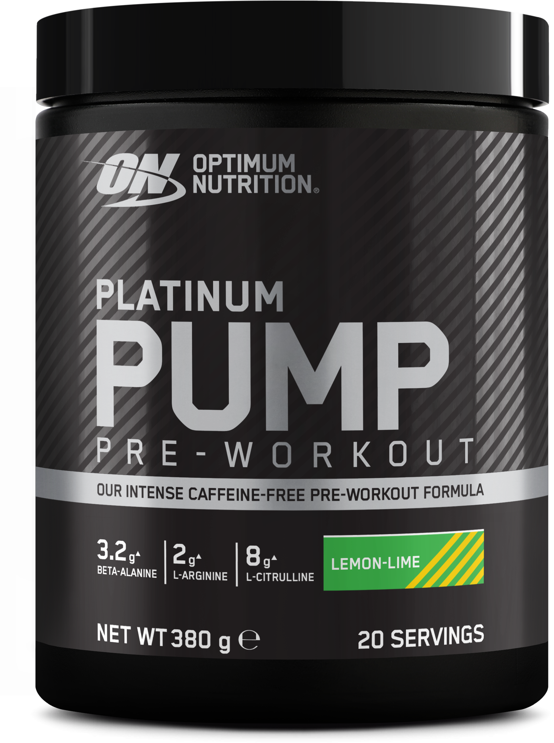 #Geschmack_Lemon & Lime#locale_de#locale_nl