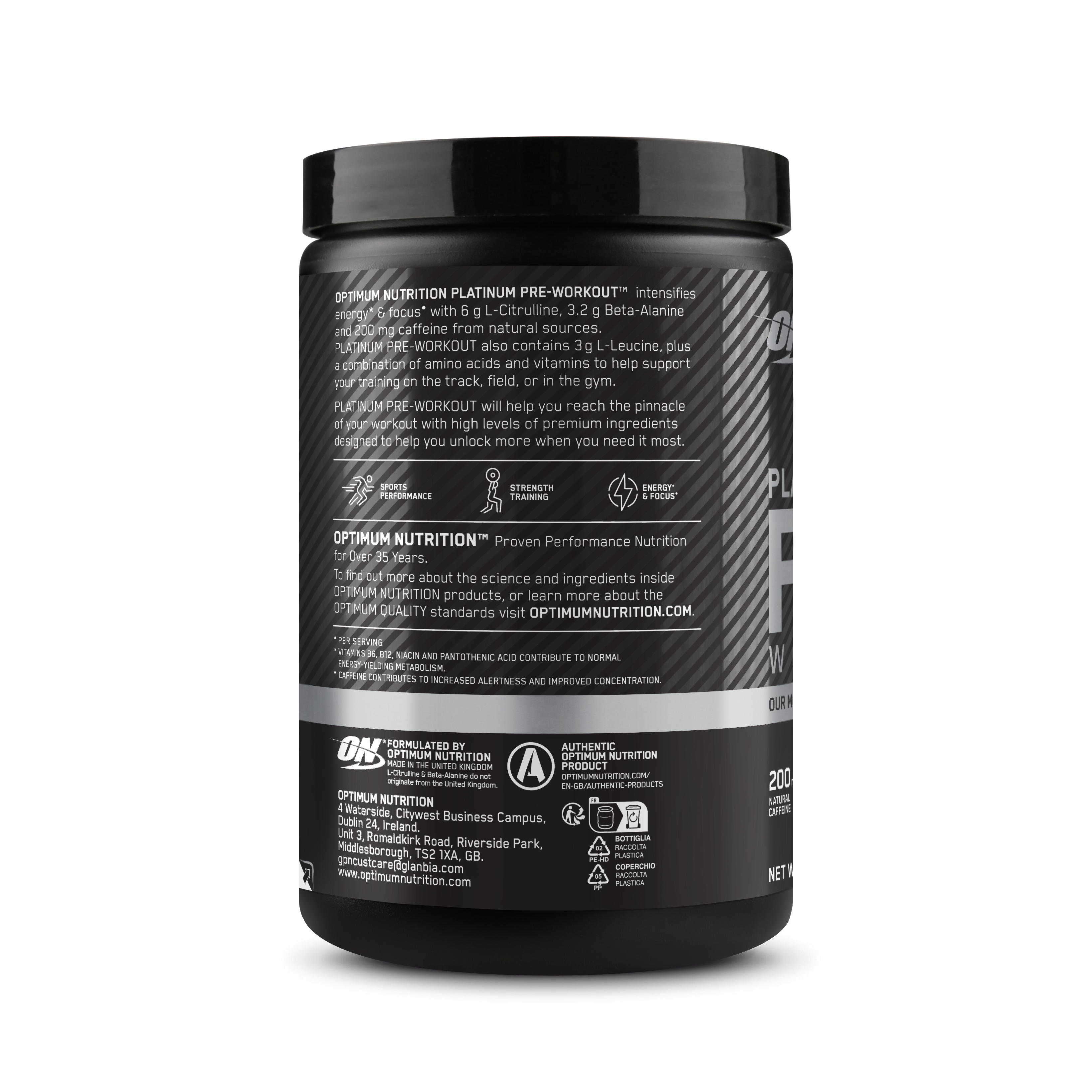 #Geschmack_Fruit Punch#smaak_Fruit Punch#locale_de#locale_nl