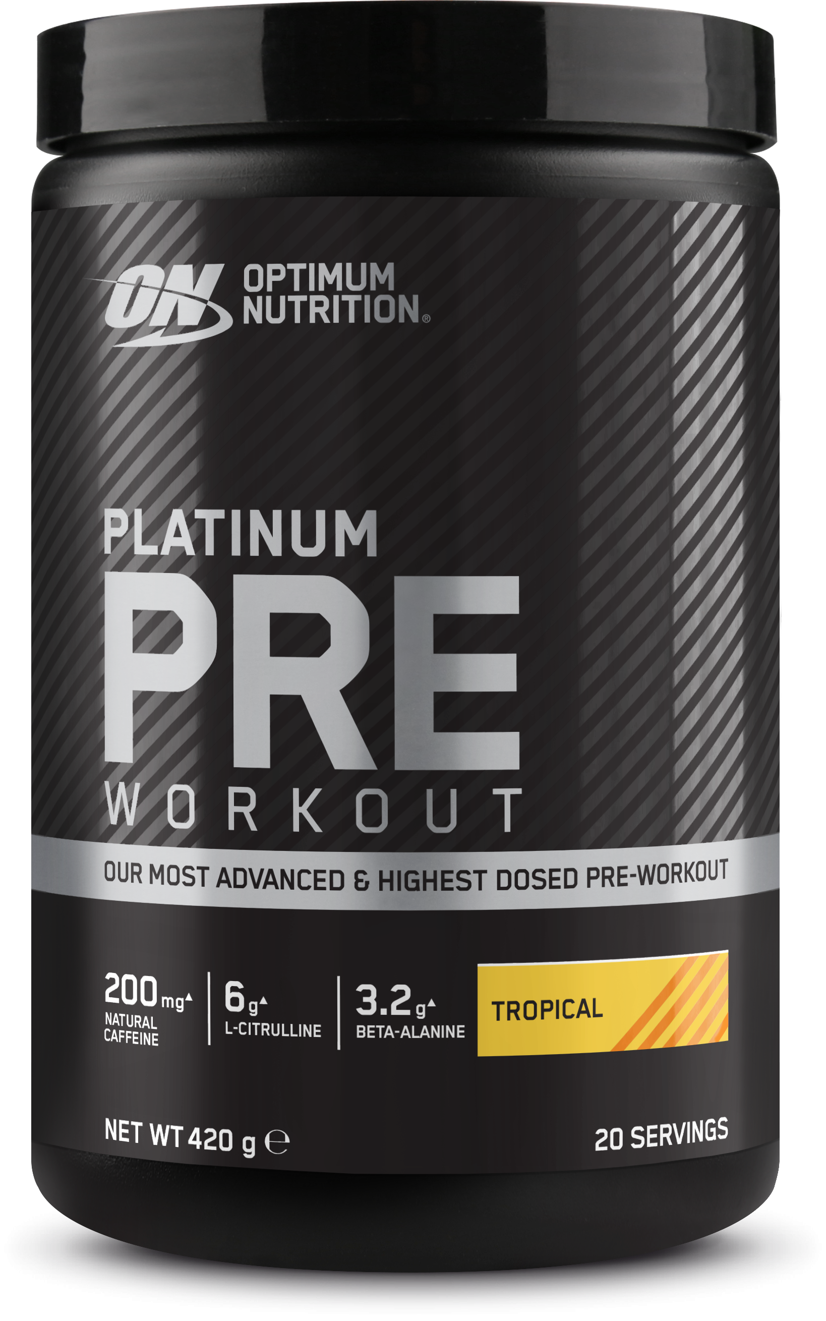 #Geschmack_Tropical#locale_de#locale_nl