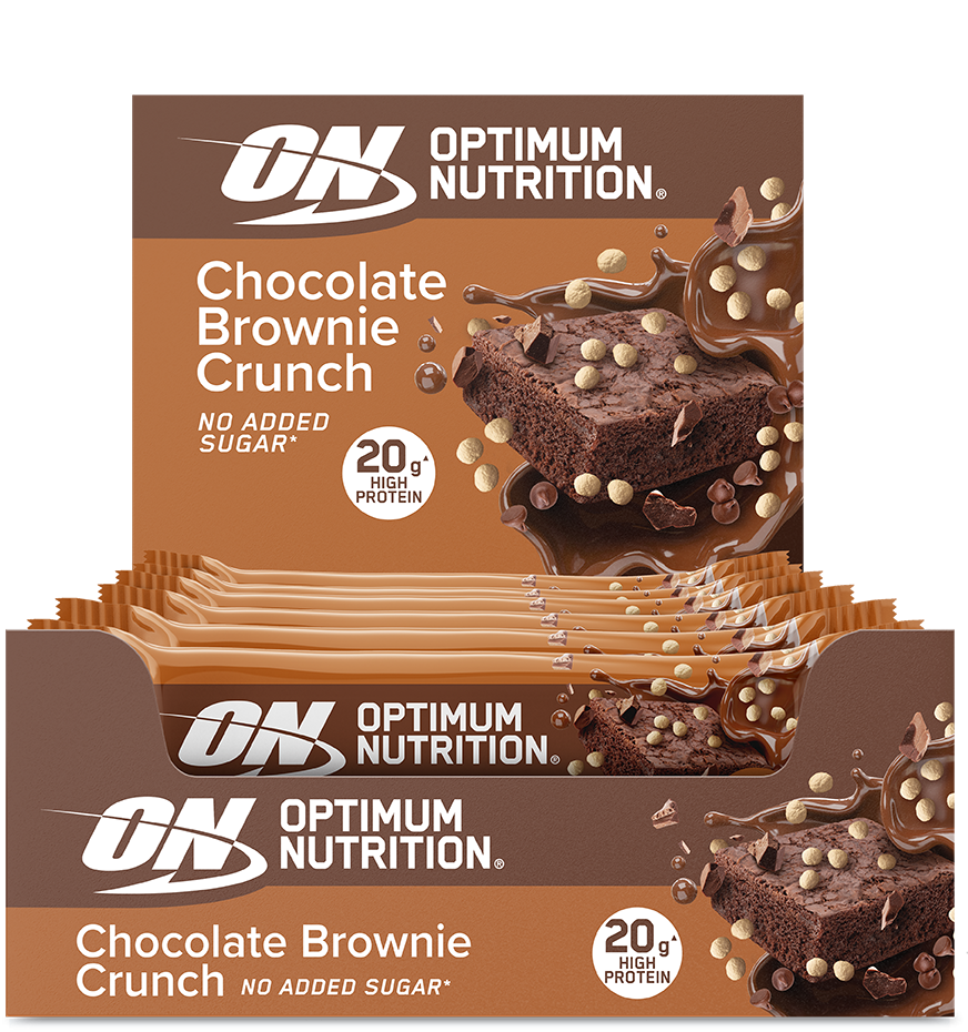 #Geschmack_Chocolate Brownie#locale_de#locale_nl