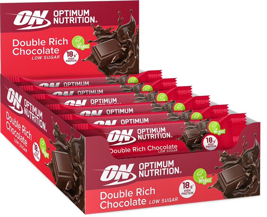 #Geschmack_Double Rich Chocolate#locale_de#locale_nl