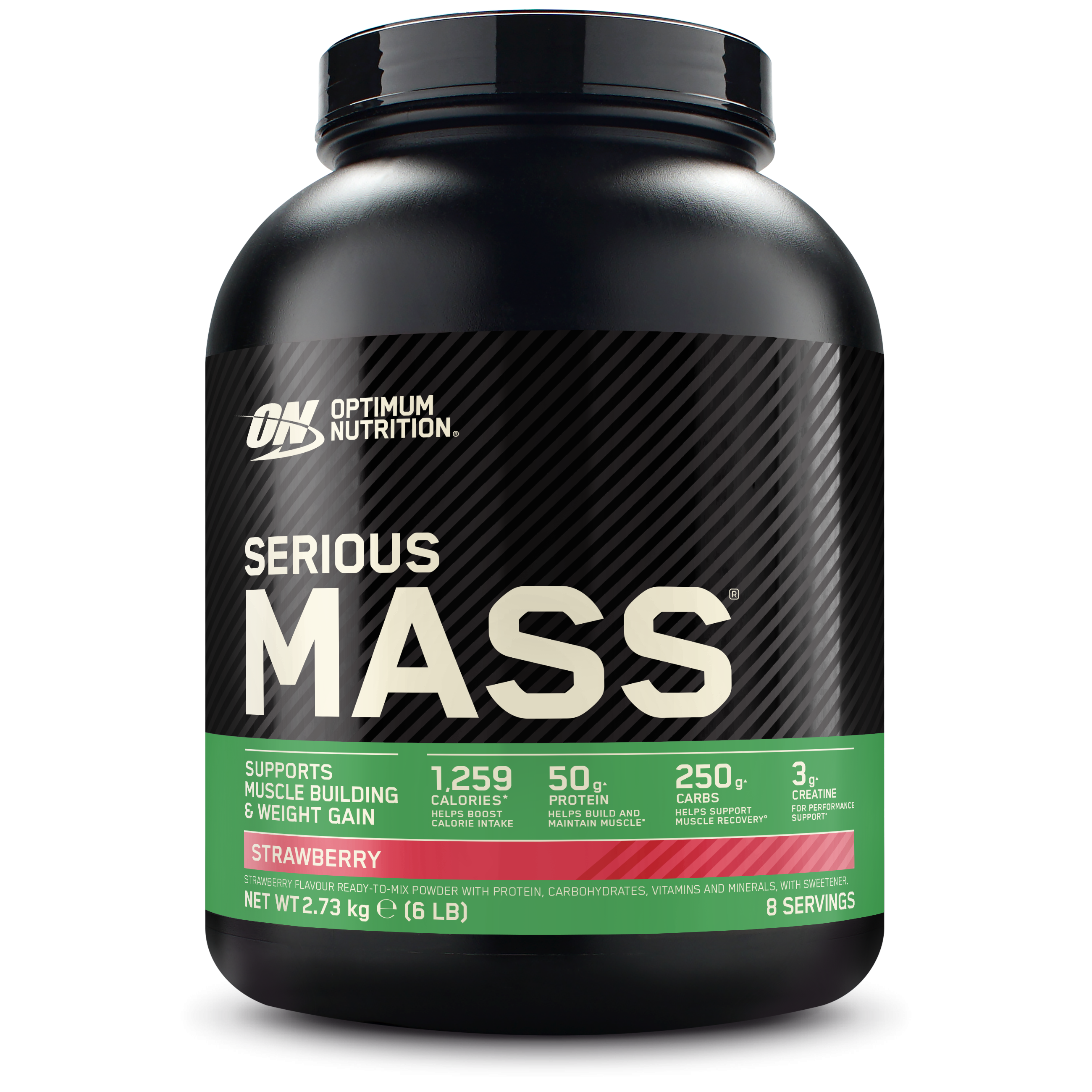 #Geschmack_Strawberry#locale_de#locale_nl