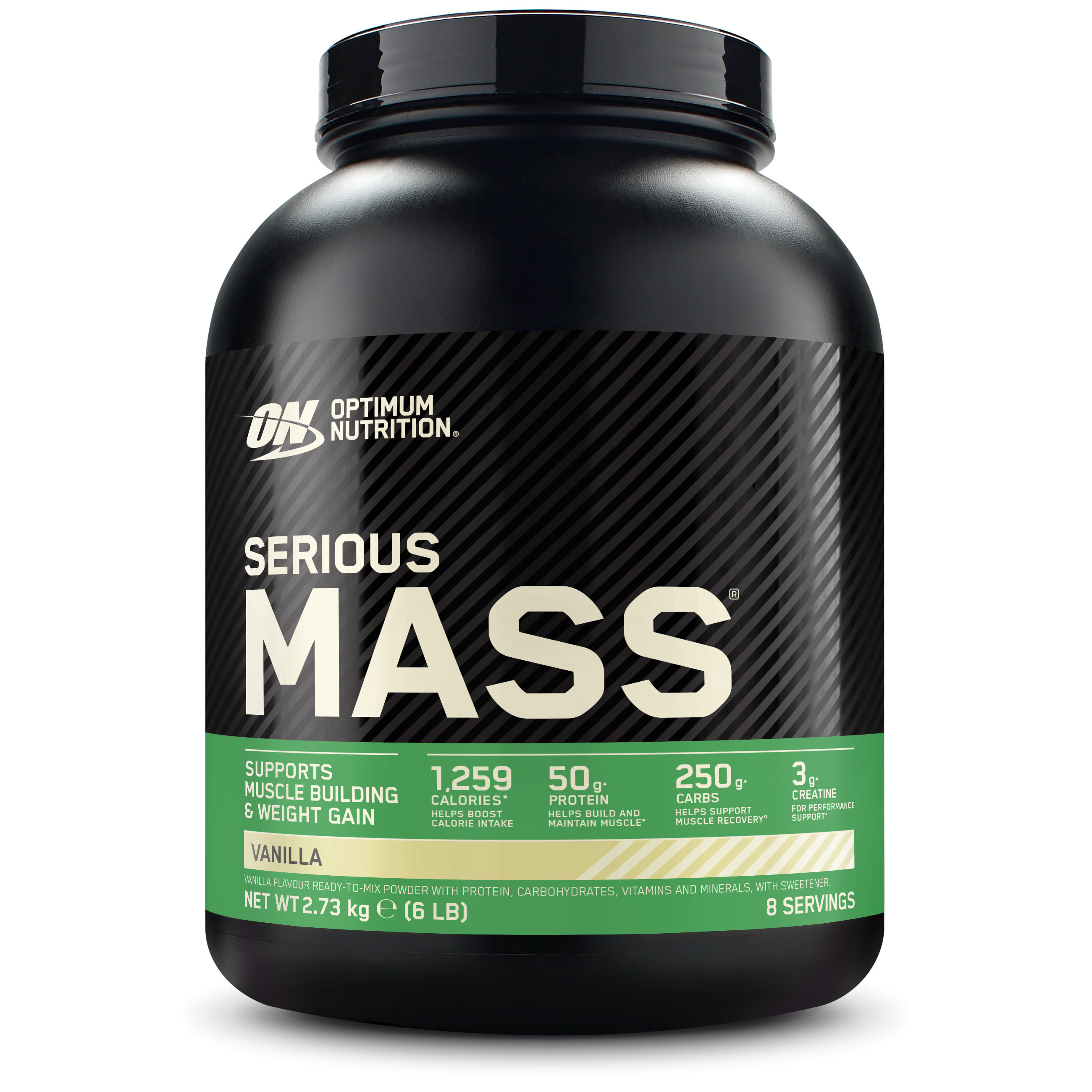 #Geschmack_Vanille#smaak_Vanilla#locale_de#locale_nl