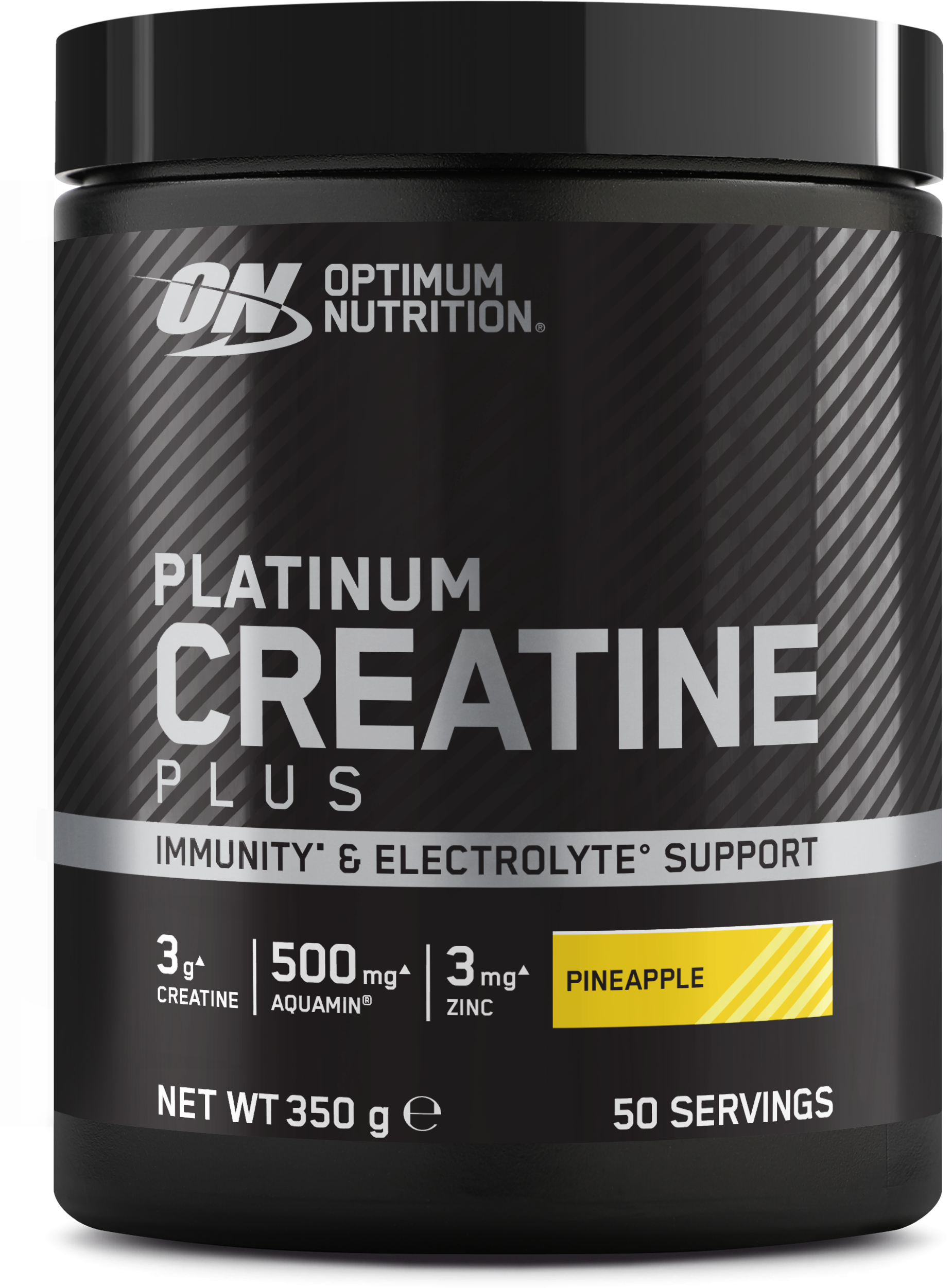 #Geschmack_Pineapple#locale_de#locale_nl