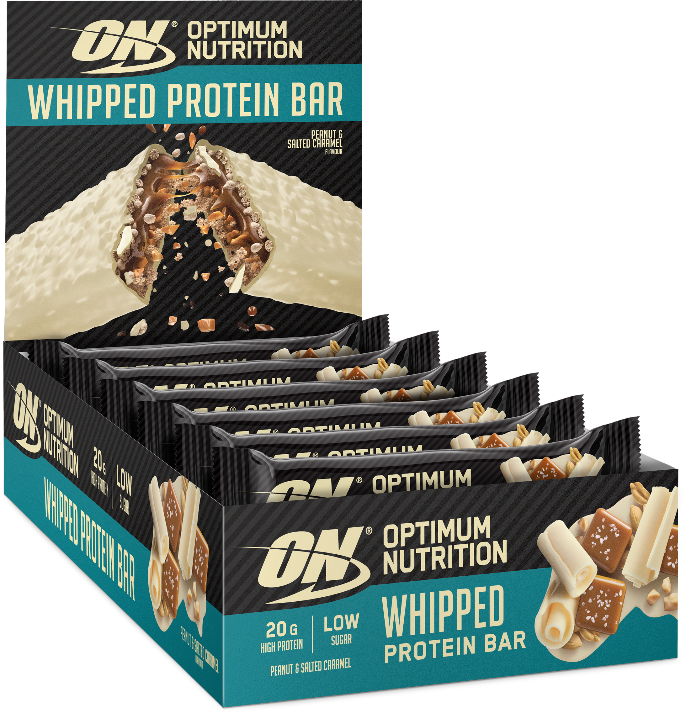 #Geschmack_Peanut & Salted Caramel#locale_de#locale_nl