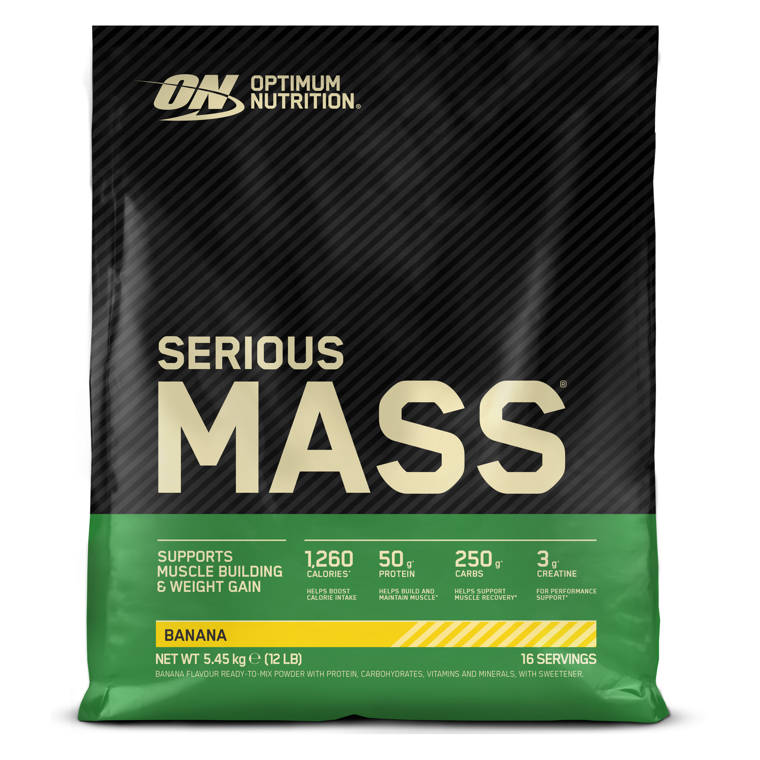 #Geschmack_Banana#smaak_Banana#locale_de#locale_nl