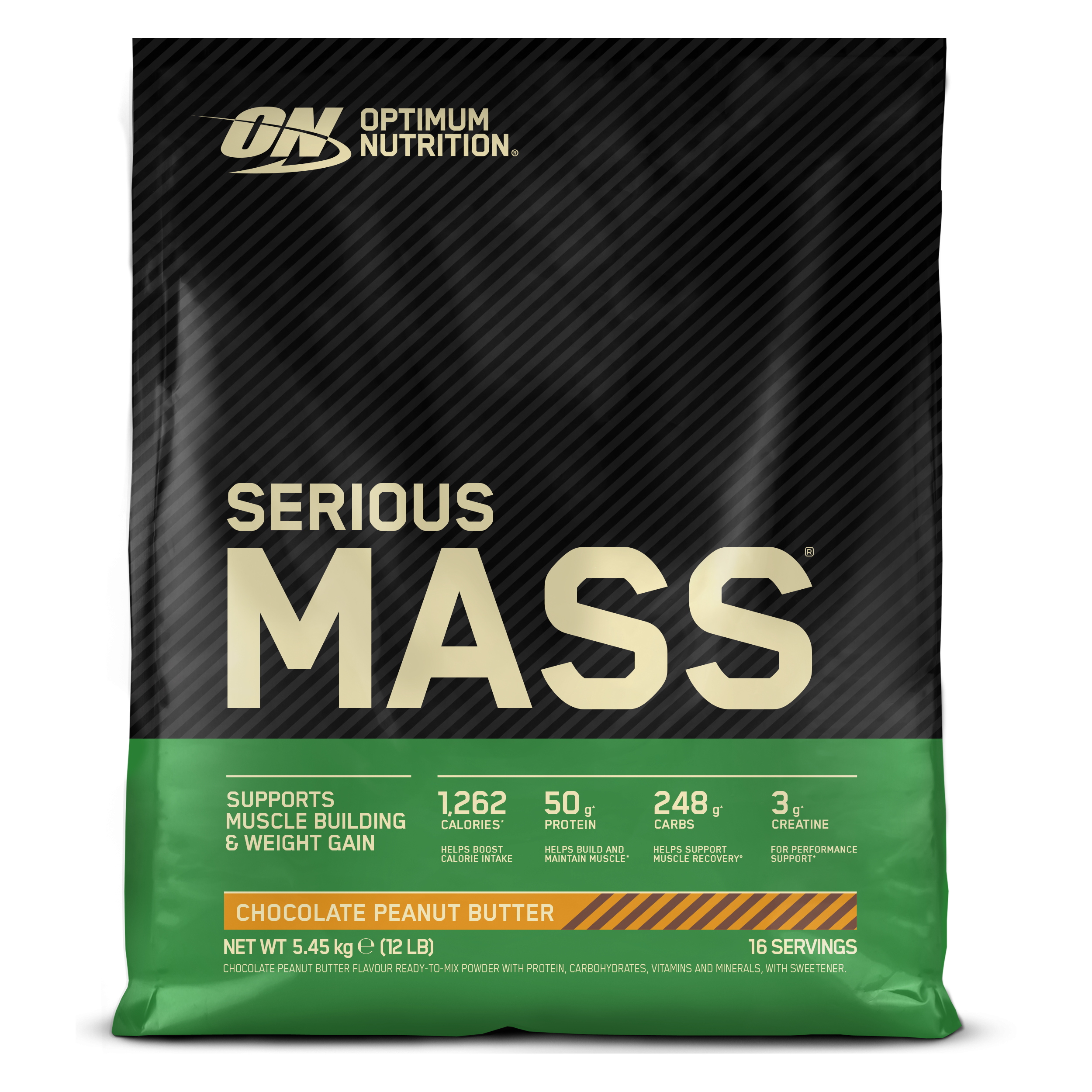 #Geschmack_Chocolate Peanut Butter#smaak_Chocolate-Peanut Butter#locale_de#locale_nl