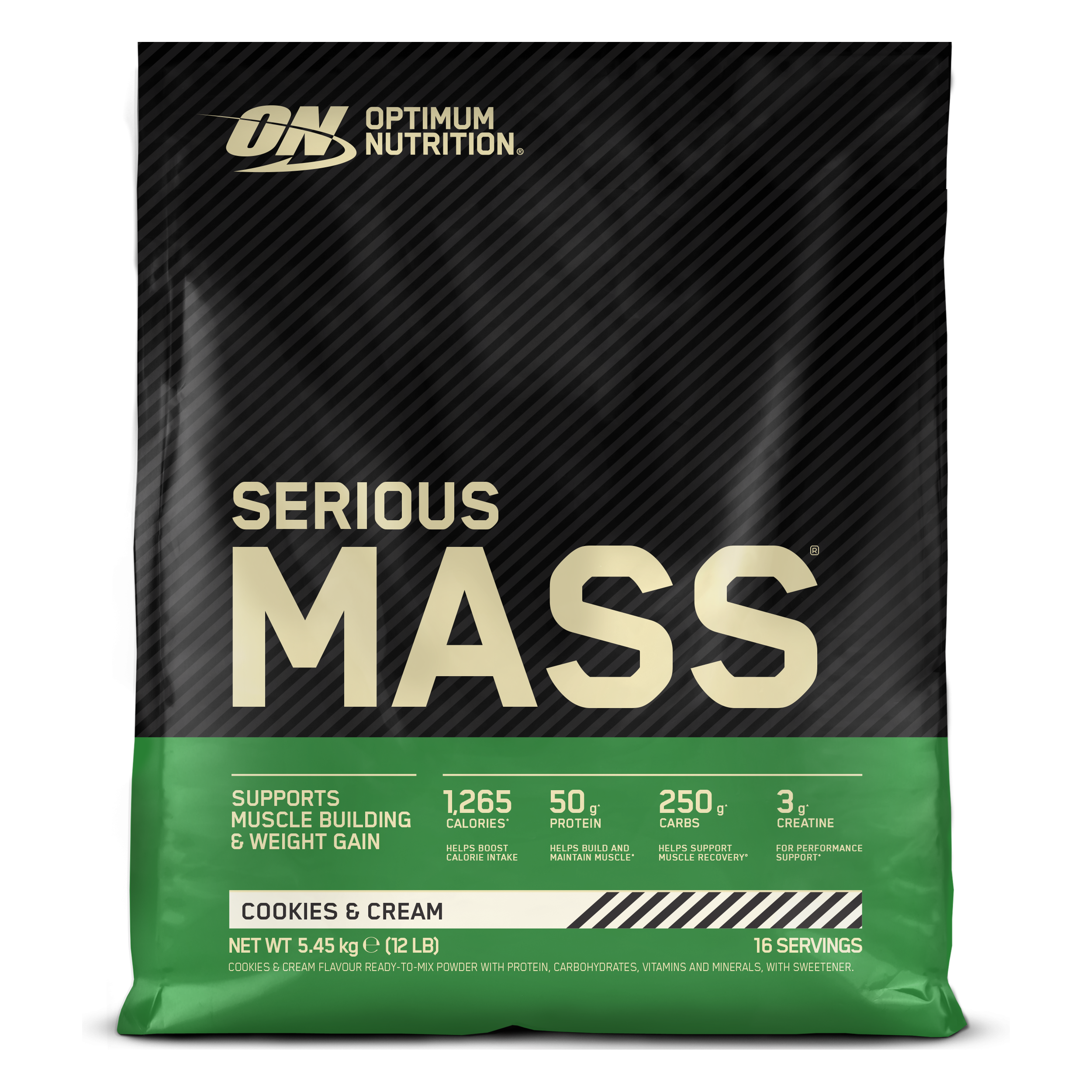 #Geschmack_Cookies & Cream#smaak_Cookies & Cream#locale_de#locale_nl