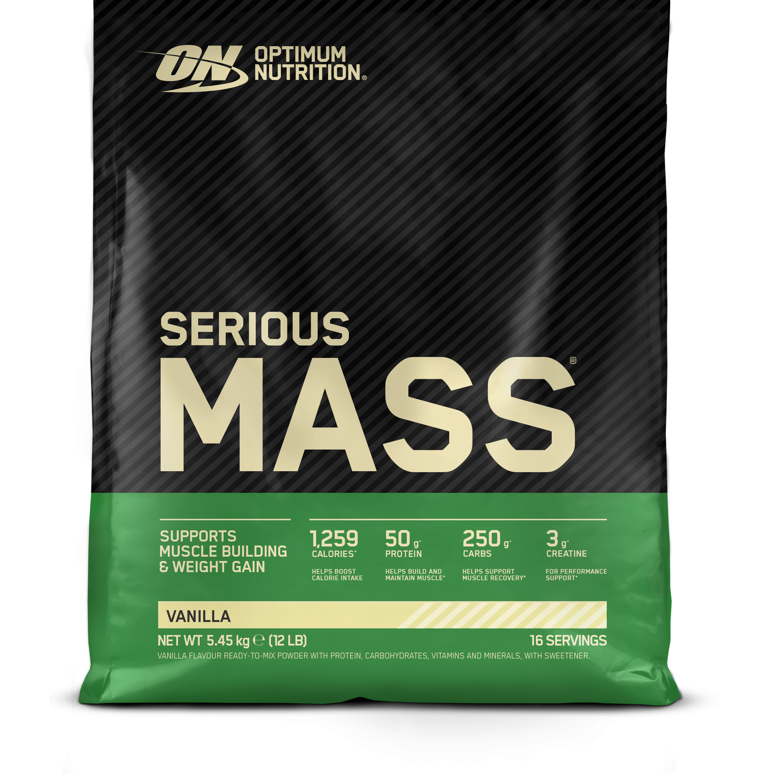 #Geschmack_Vanille#locale_de#locale_nl