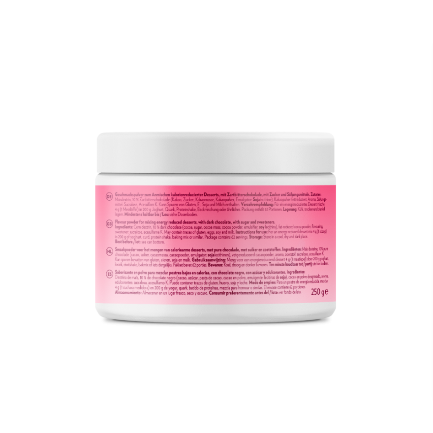 #Geschmack_Chunky Kiddy Chocolate #locale_de#locale_nl